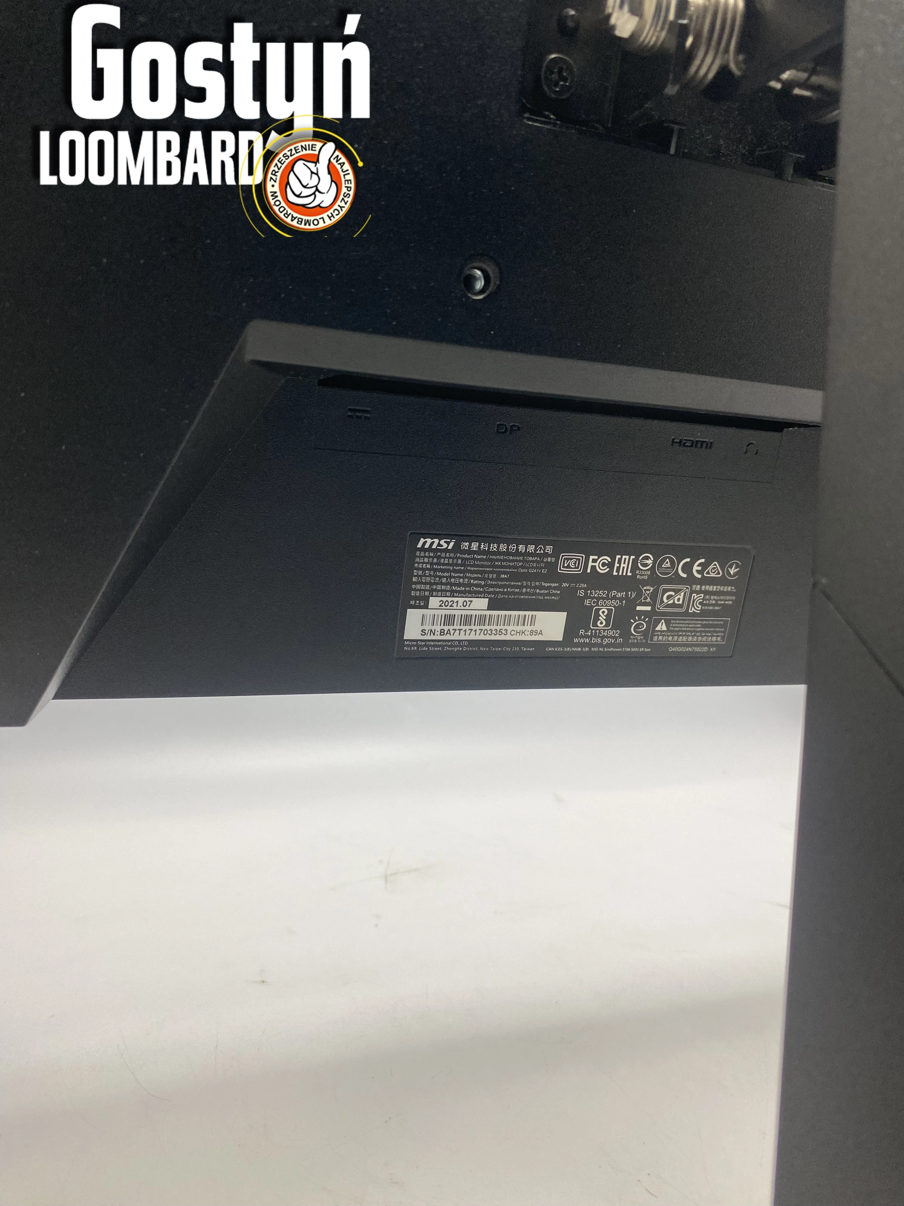 monitor-led-msi-optix-g241v-e2-238-1920-x-1080-px-ips-pls-rozdzielczosc-natywna-244609-504269