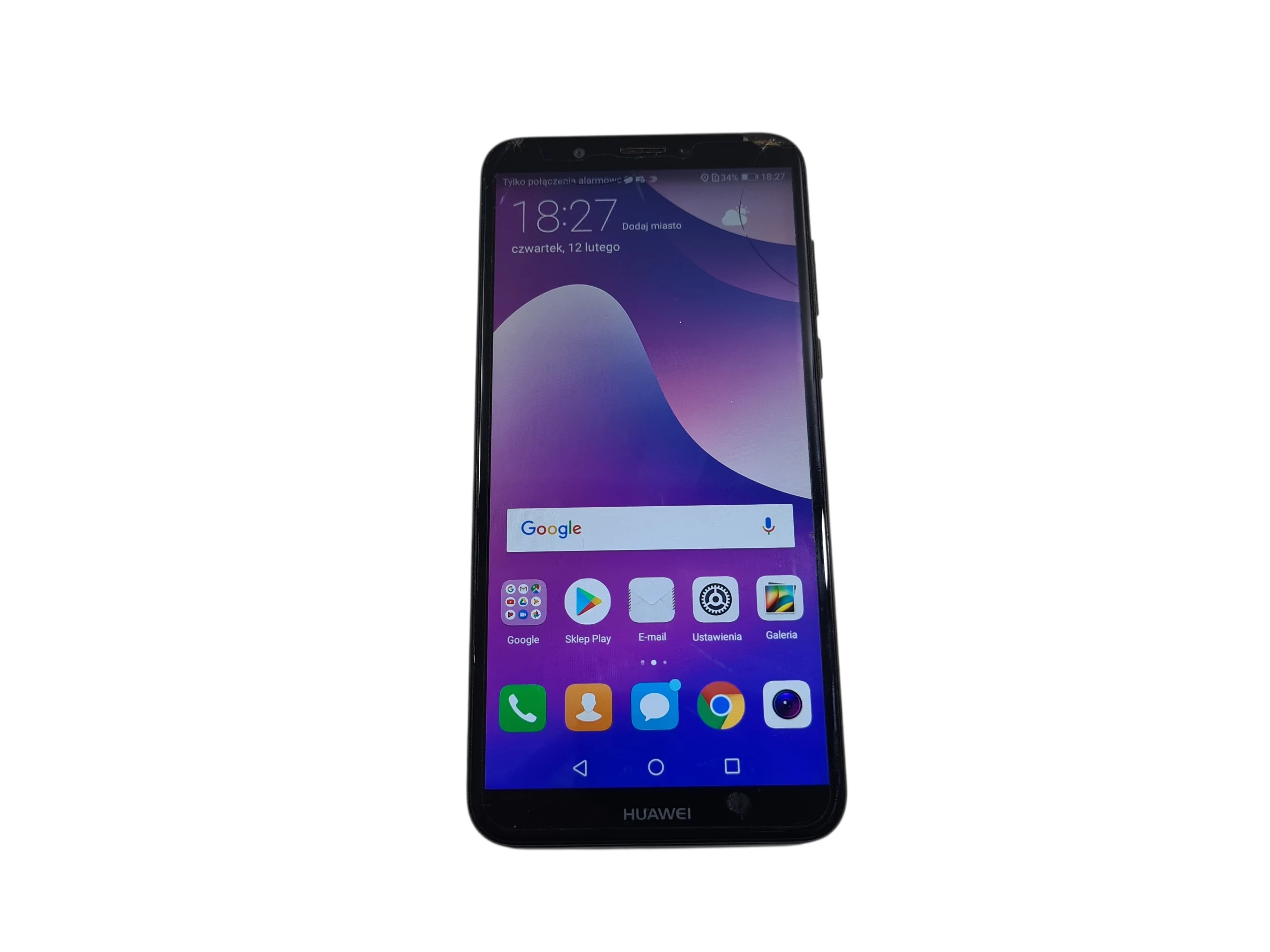 telefon-huawei-y7-prime-2018-popekany-komunikacja-219-2