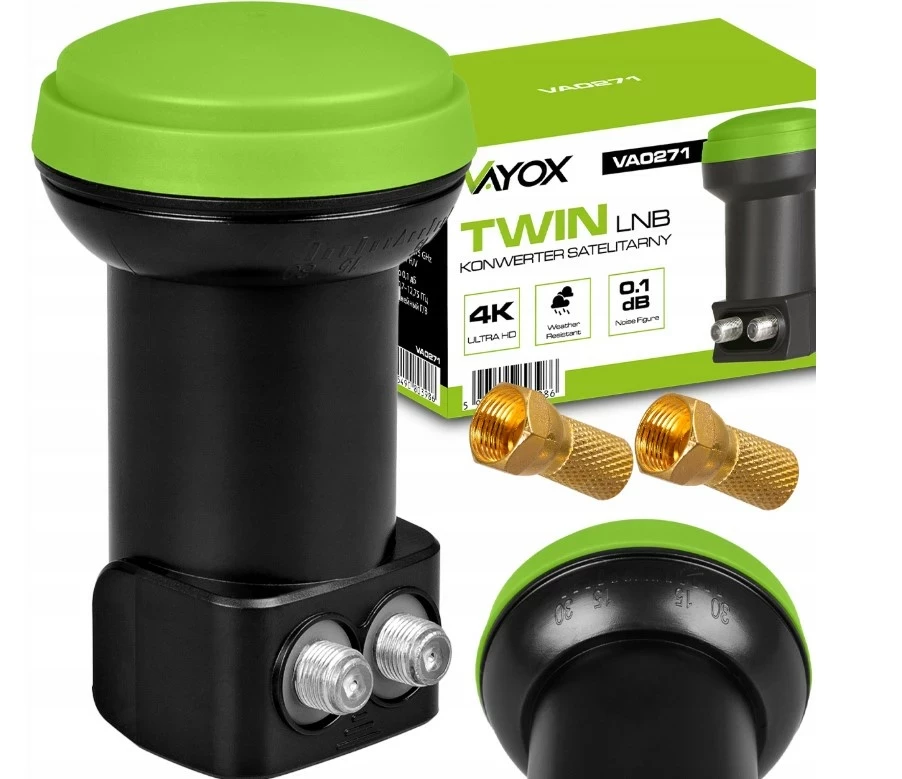 konwerter-satelitarny-twin-konwenter-podwojny-2-wyjscia-multiroom-4k-vayox-wojska-polskiego-2-nowa-sol