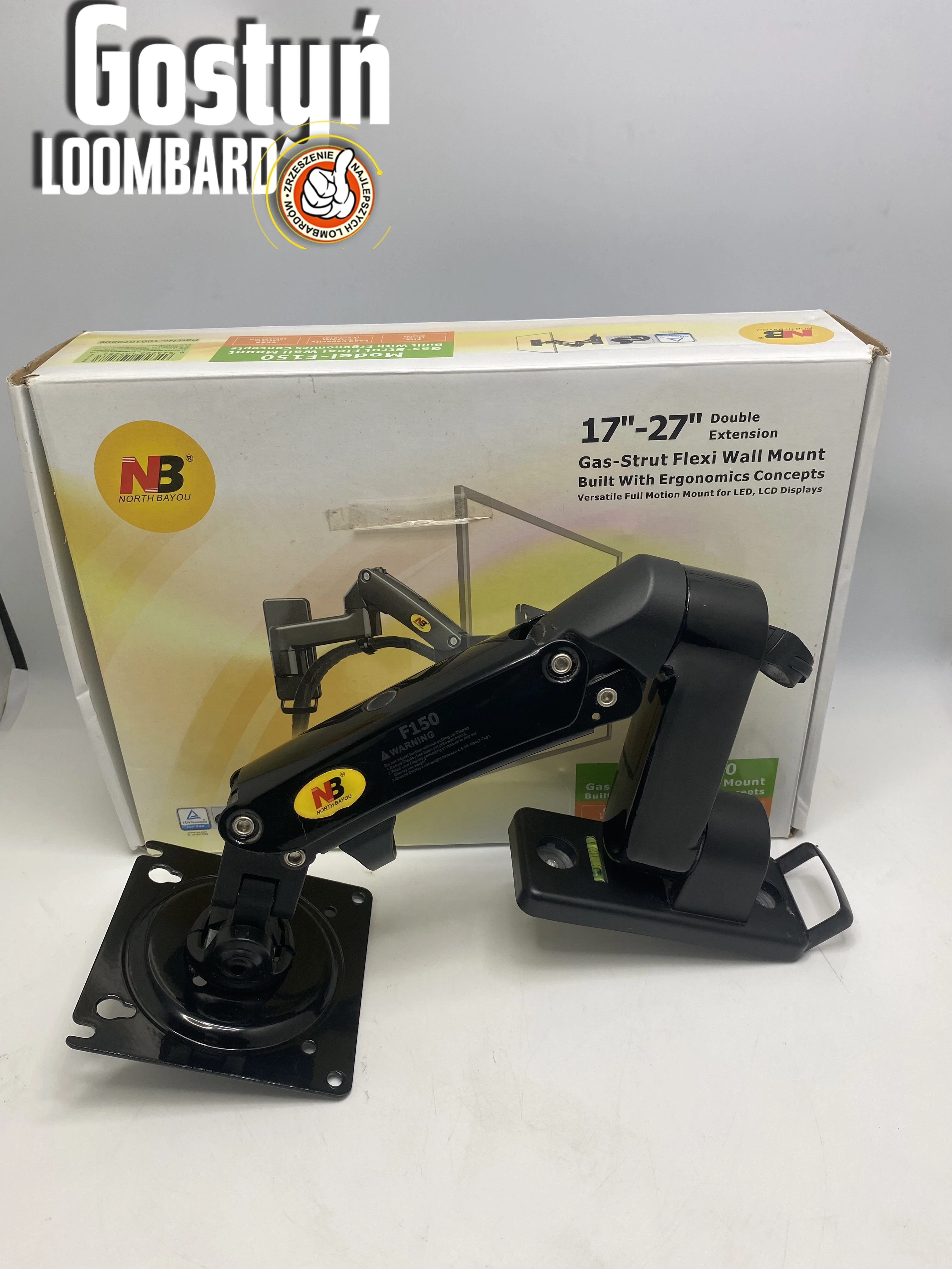 monitor-led-msi-optix-g241v-e2-238-1920-x-1080-px-ips-pls-typ-matrycy-206590-228086