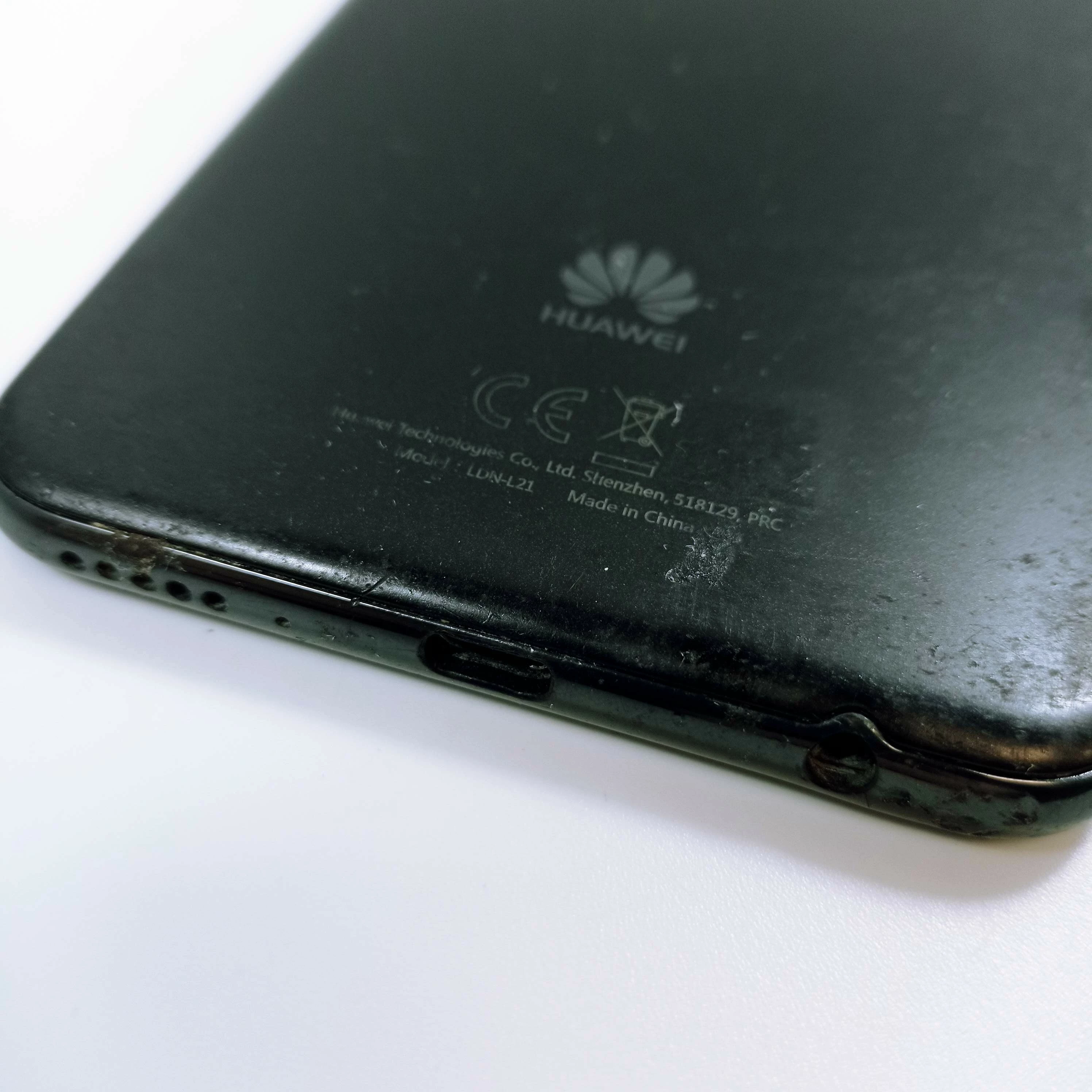 telefon-huawei-y7-prime-2018-stan-11323-2