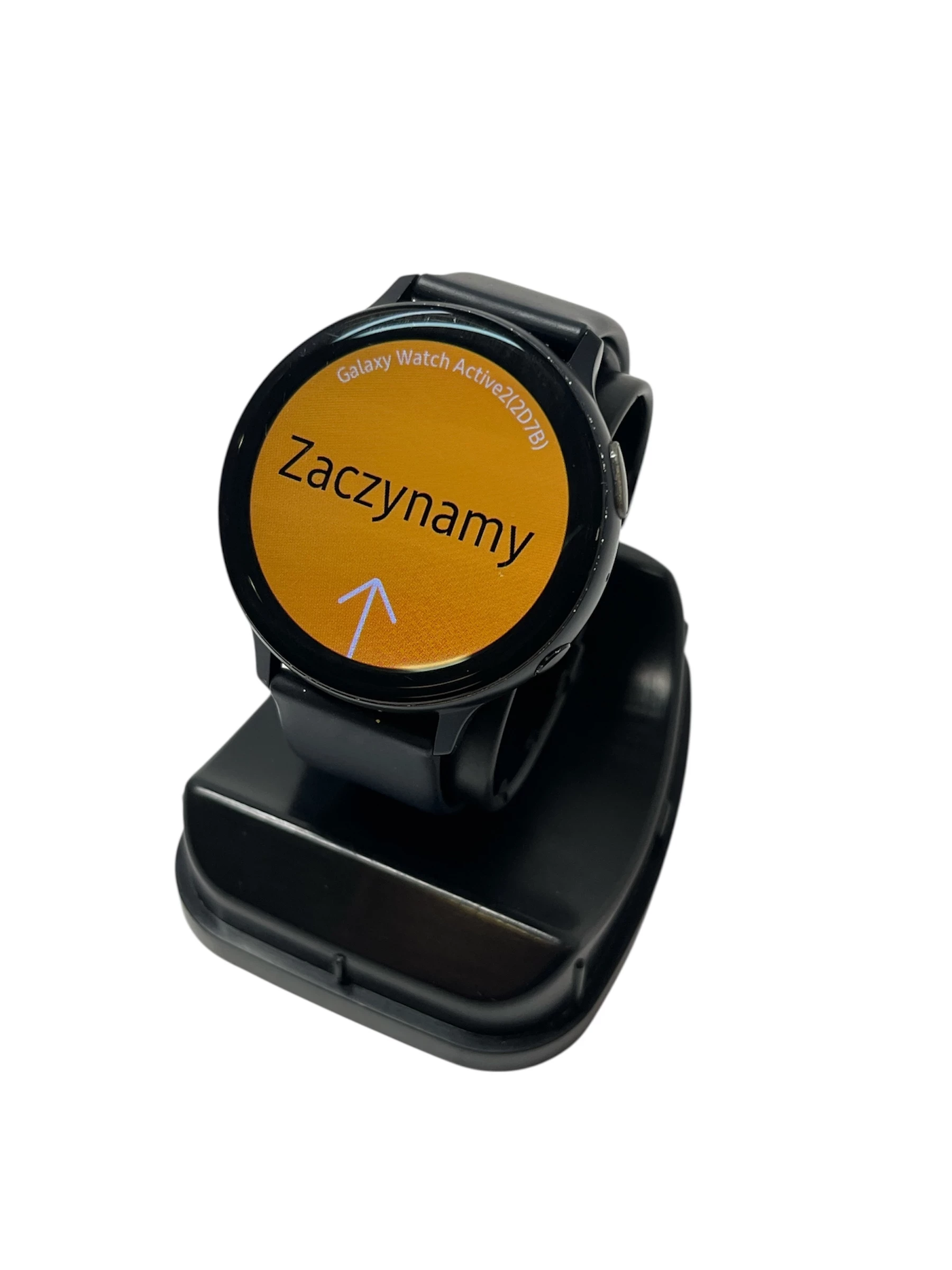 samsung-galaxy-watch-active-2-sm-r820-smartwatch-amoled-gps-reja-28-lebork-kwiatek