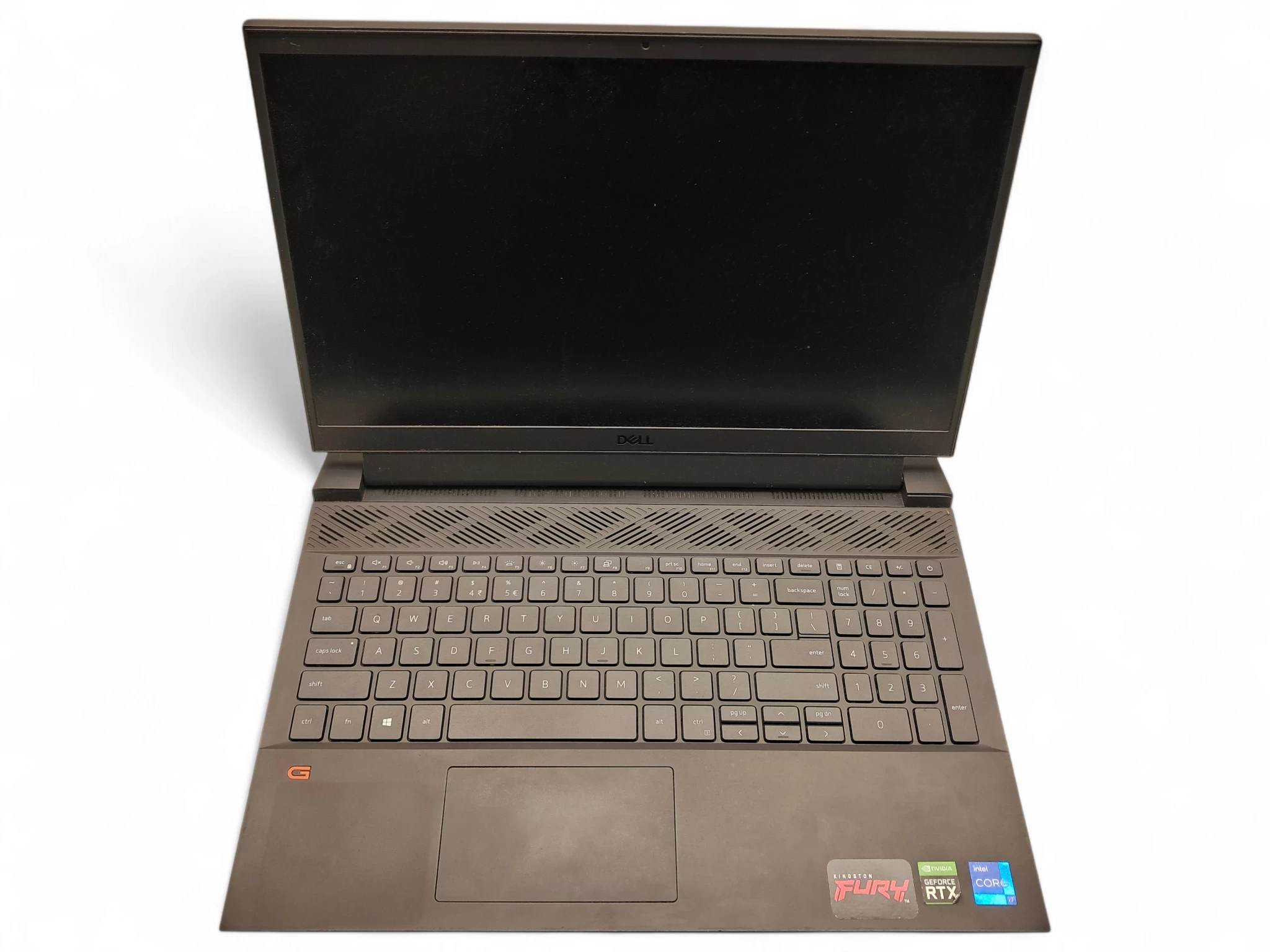 laptop-dell-g15-5511-i7-11800h-16gb512gb-rtx3060-kod-producenta-nie-wystepuje