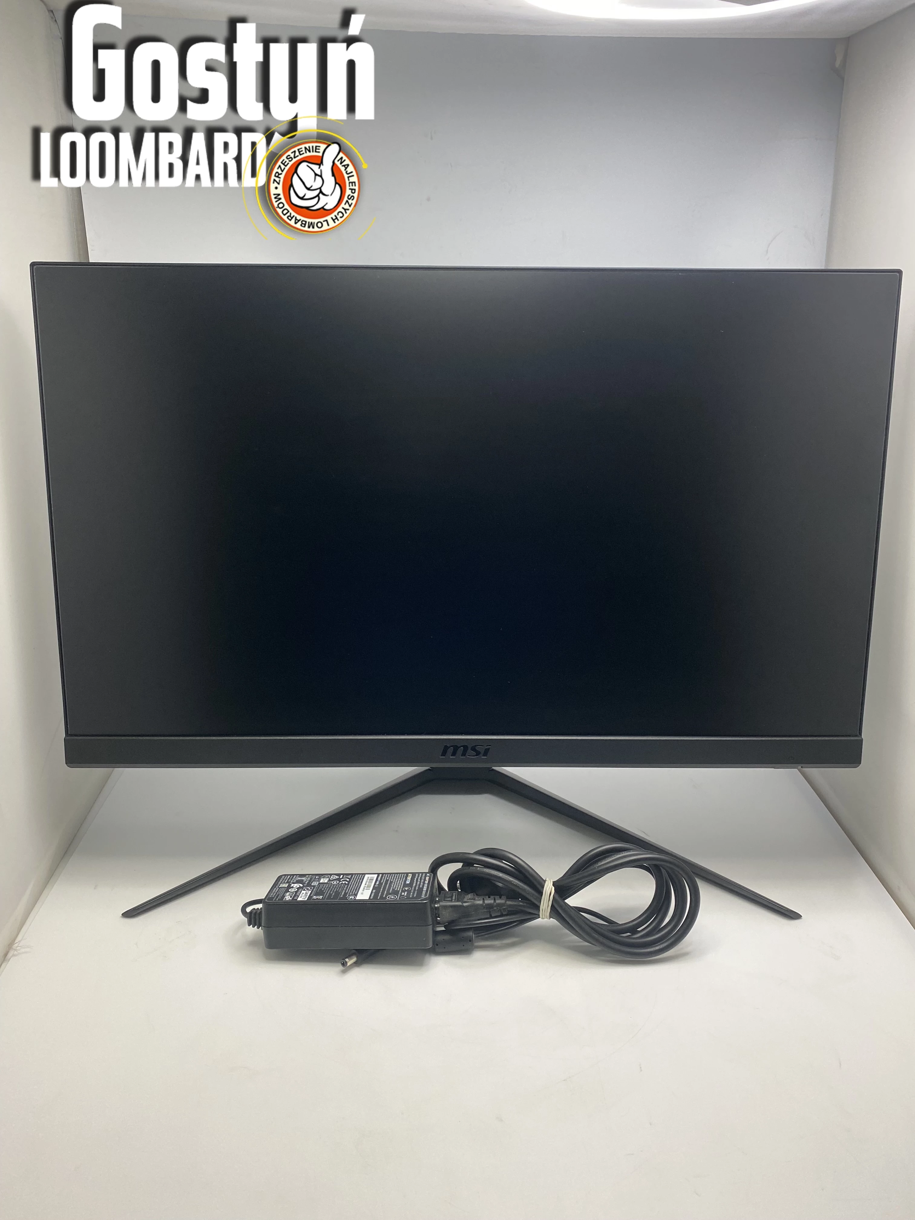 monitor-led-msi-optix-g241v-e2-238-1920-x-1080-px-ips-pls-stan-11323-2