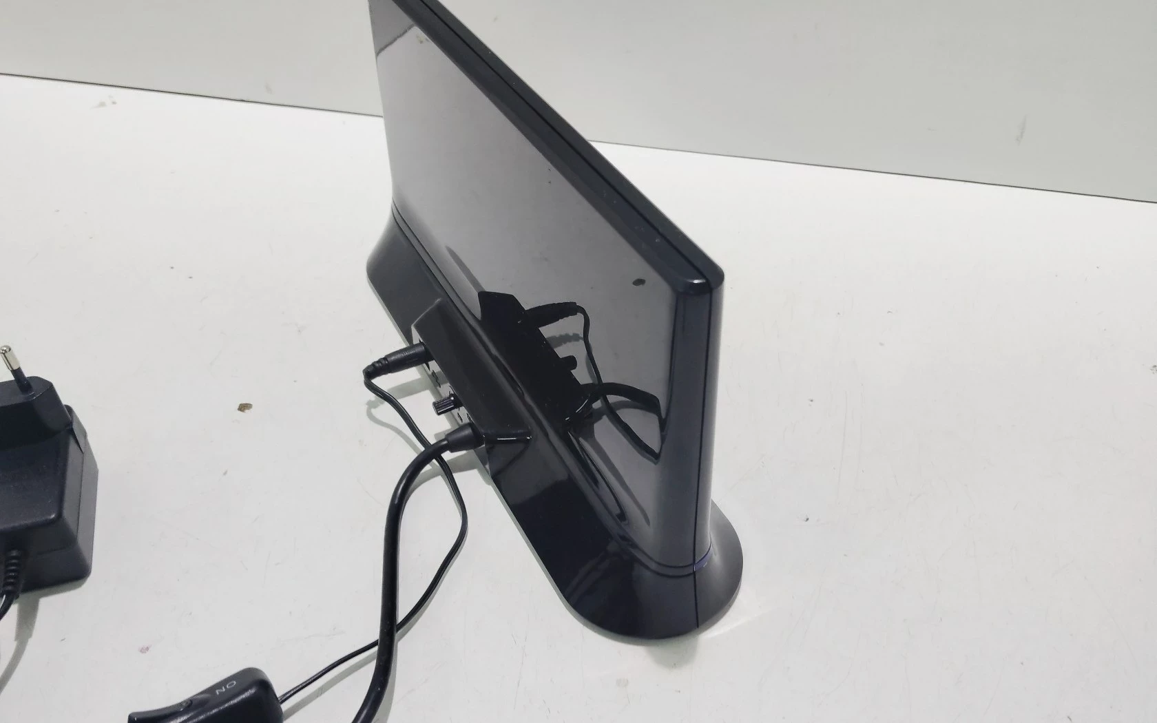 antena-dvbt2-thomson-ant1538bk-rodzaj-242997-471653