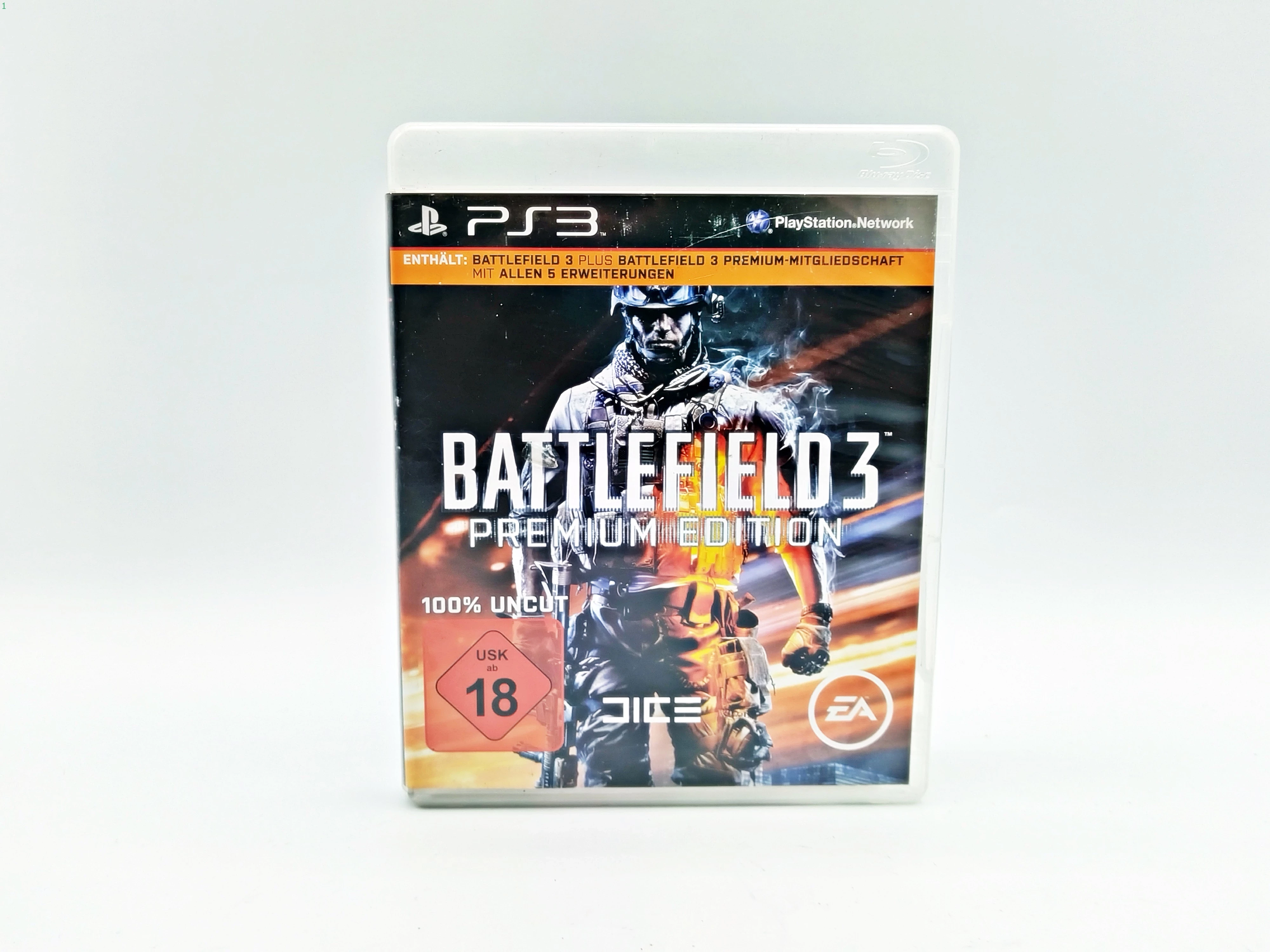 gra-battlefield-3-limited-edition-ps3-osiedle-czecha-96-poznan