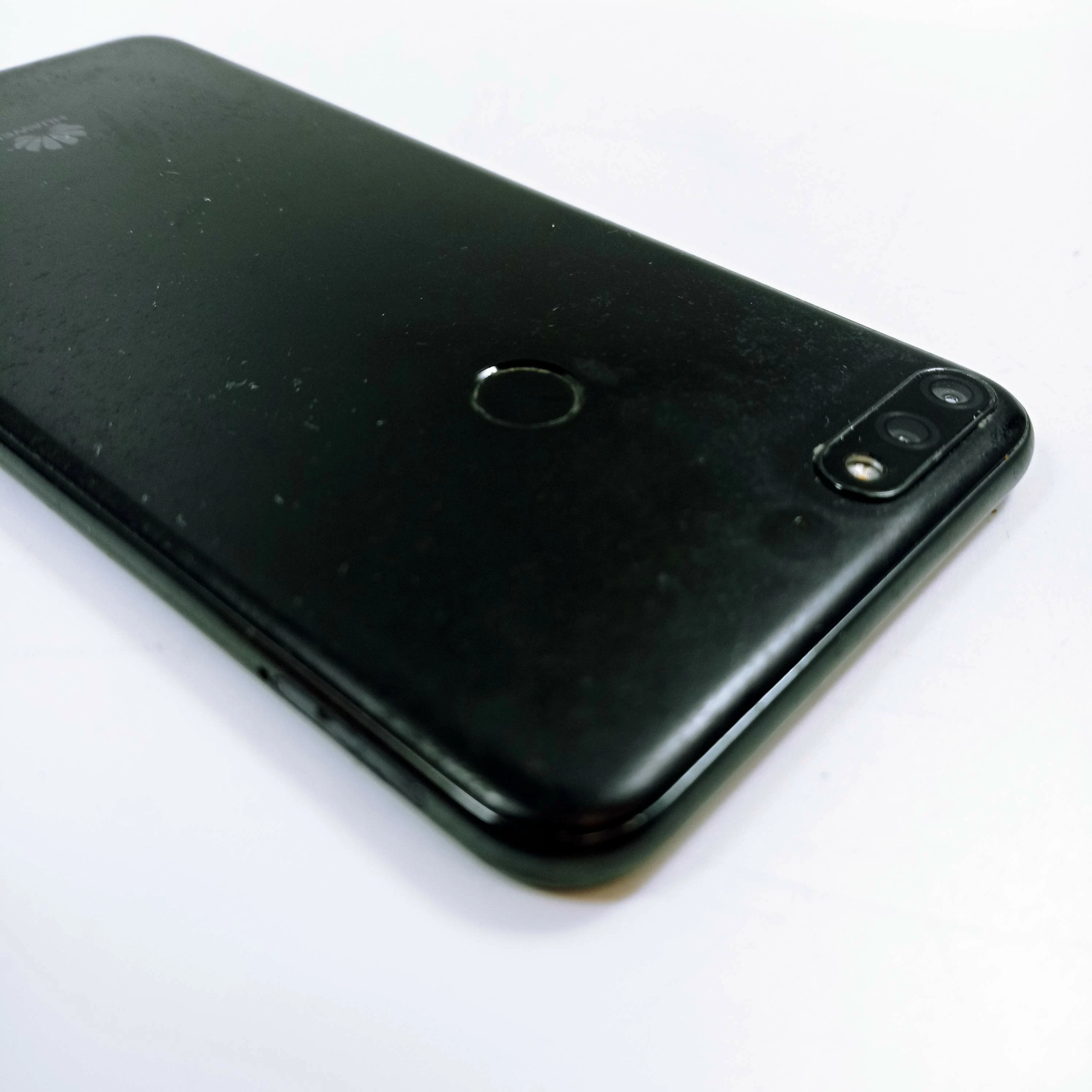 telefon-huawei-y7-prime-2018-kod-producenta-51092jha