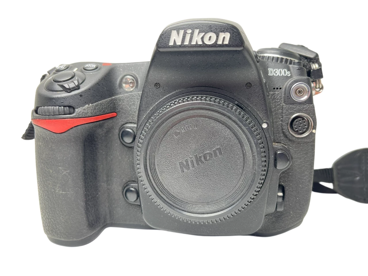 aparat-cyfrowy-nikon-d300s-body-w-zestawie-814-1