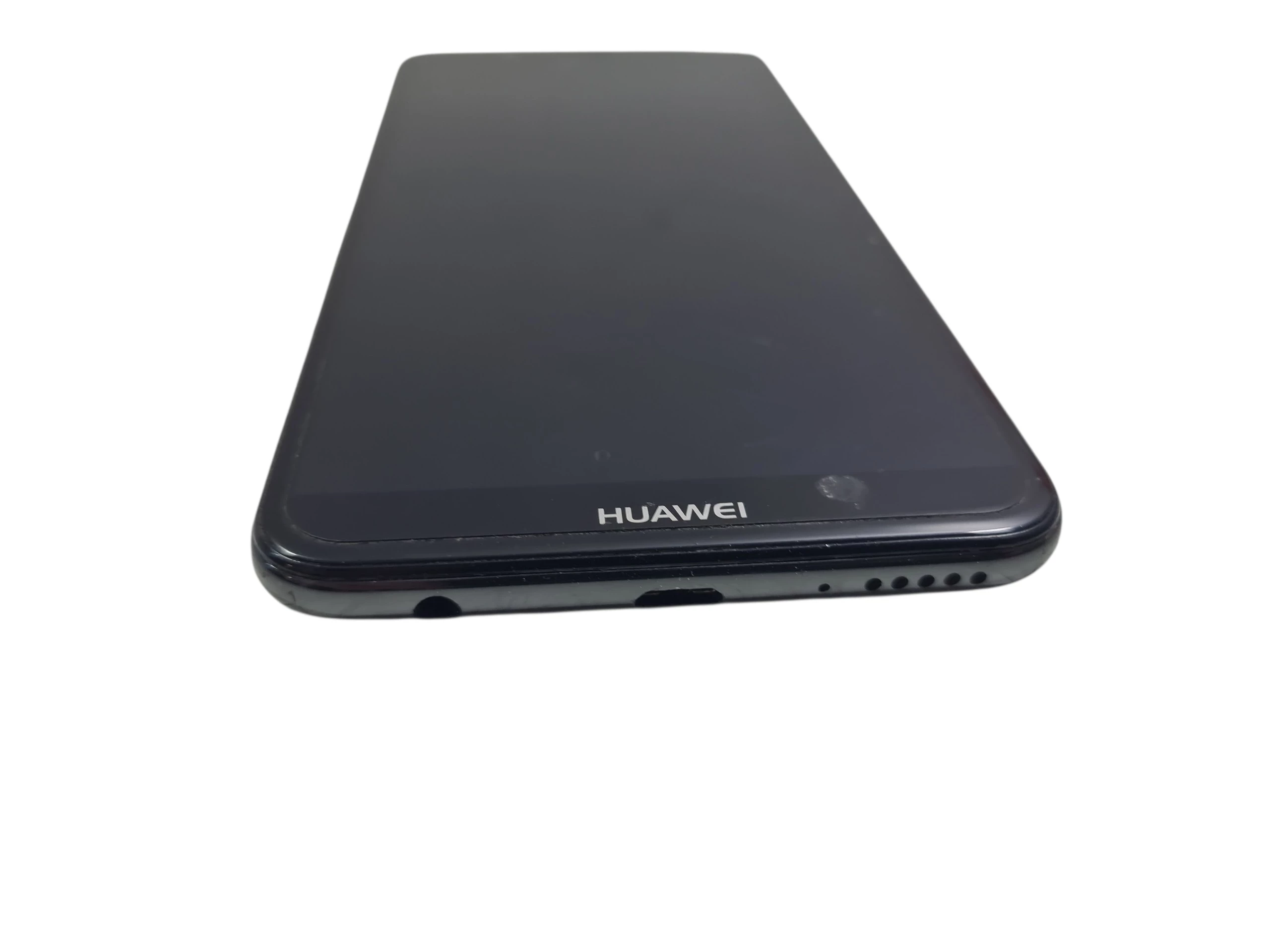 telefon-huawei-y7-prime-2018-popekany-stan-11323-2