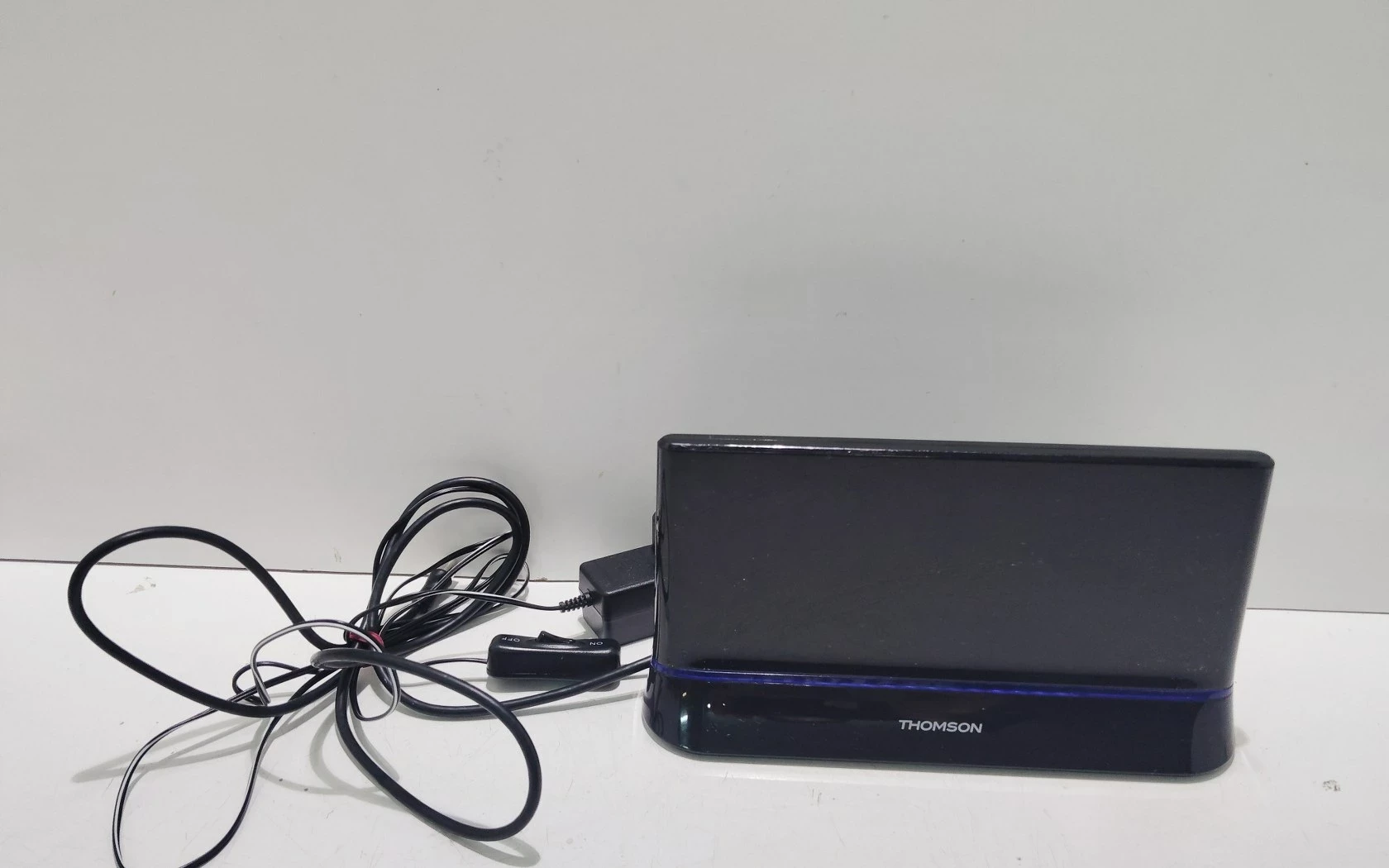 antena-dvbt2-thomson-ant1538bk-ean-gtin-4047443420817