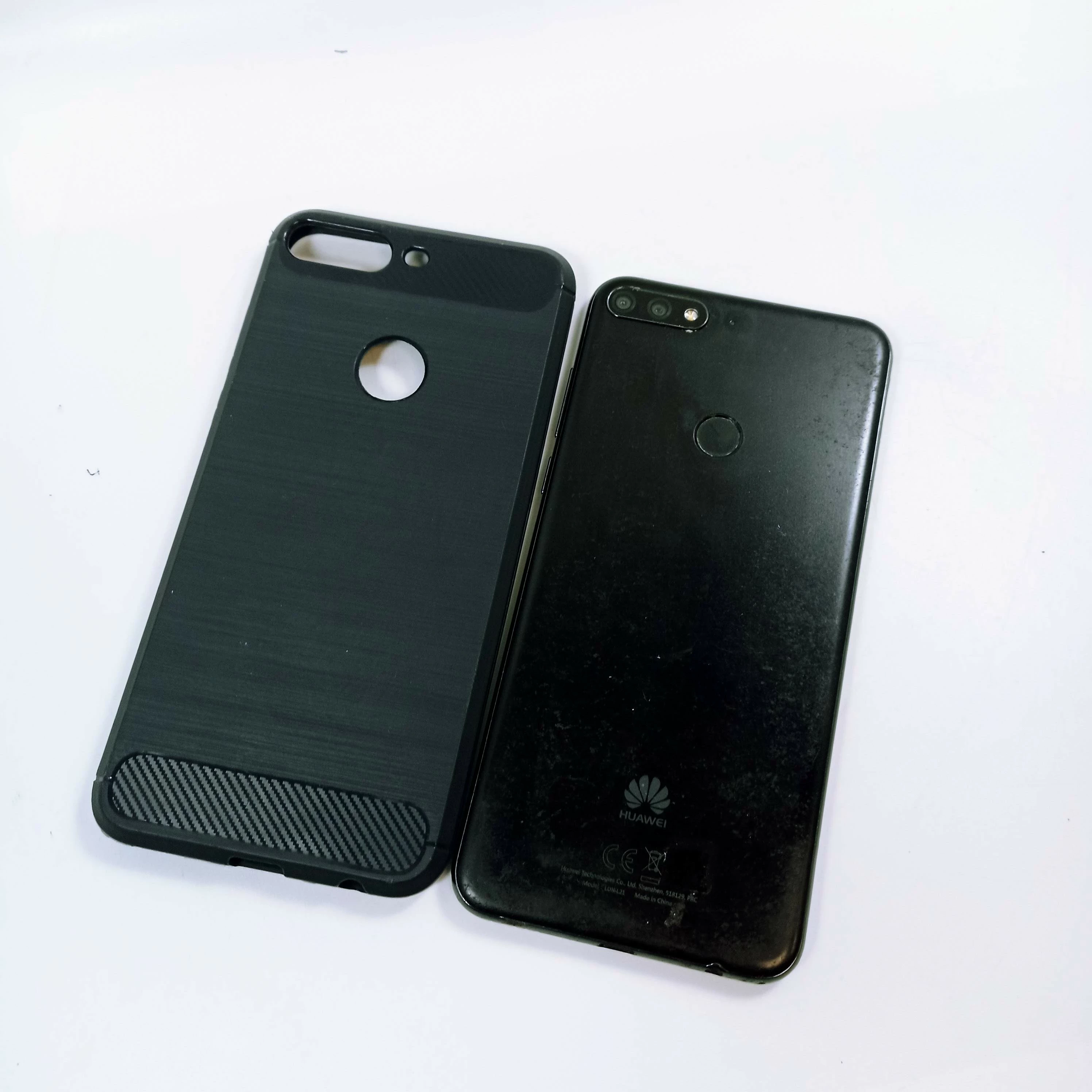 telefon-huawei-y7-prime-2018-ean-gtin-6901443225132