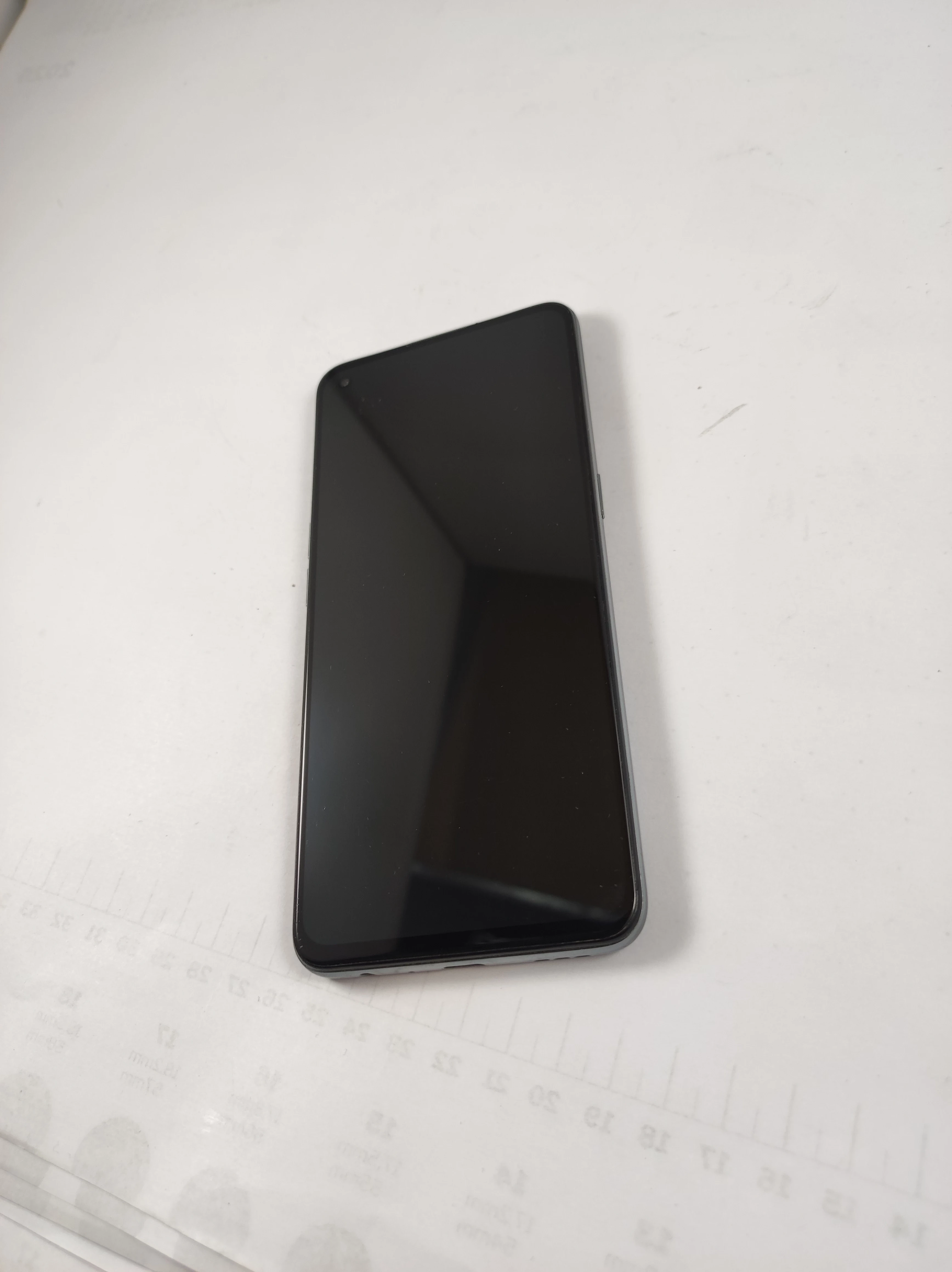 telefon-realme-gt-master-2568gb-typ-202685-212929