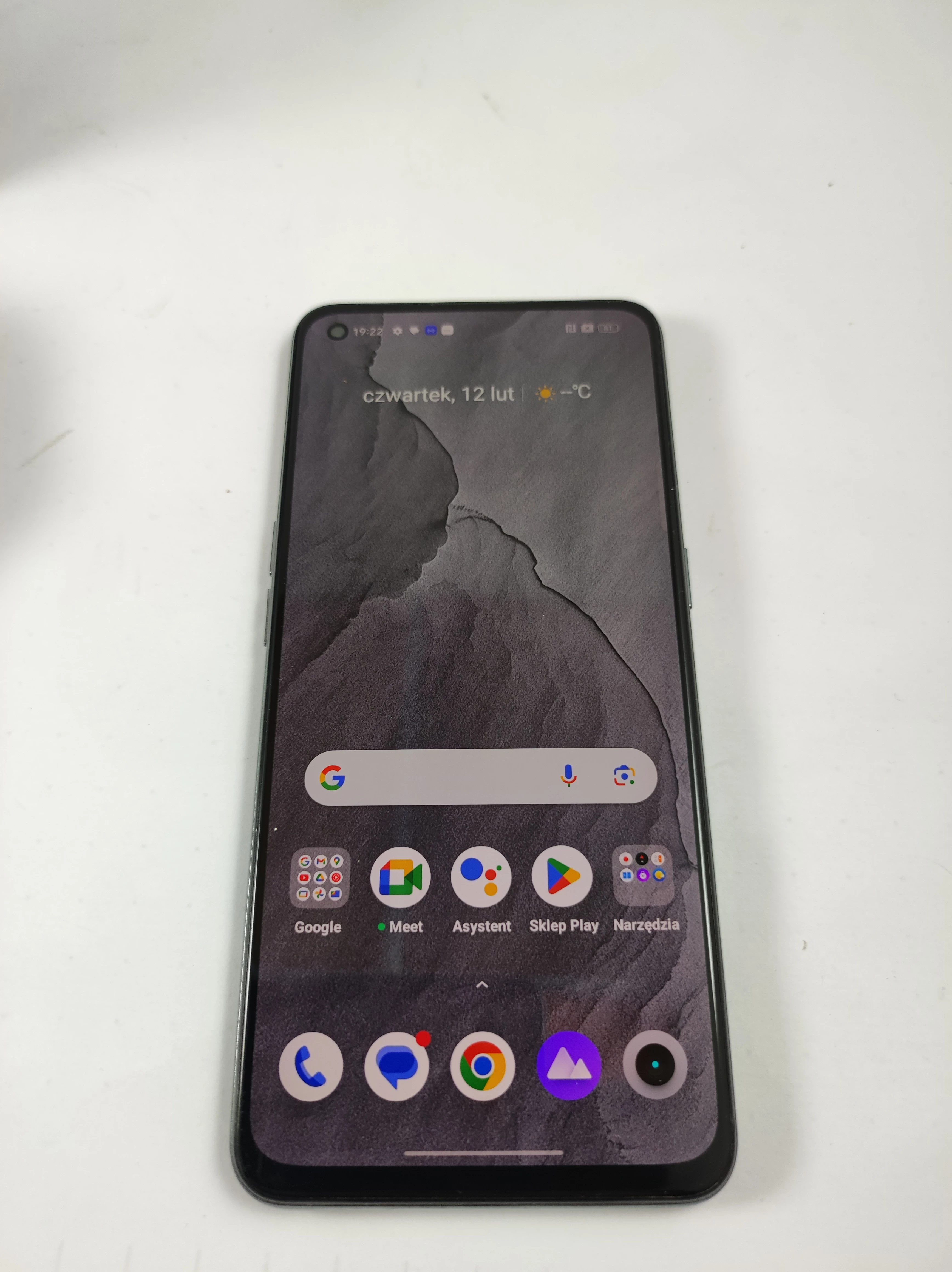 telefon-realme-gt-master-2568gb-pamiec-ram-202865-214113