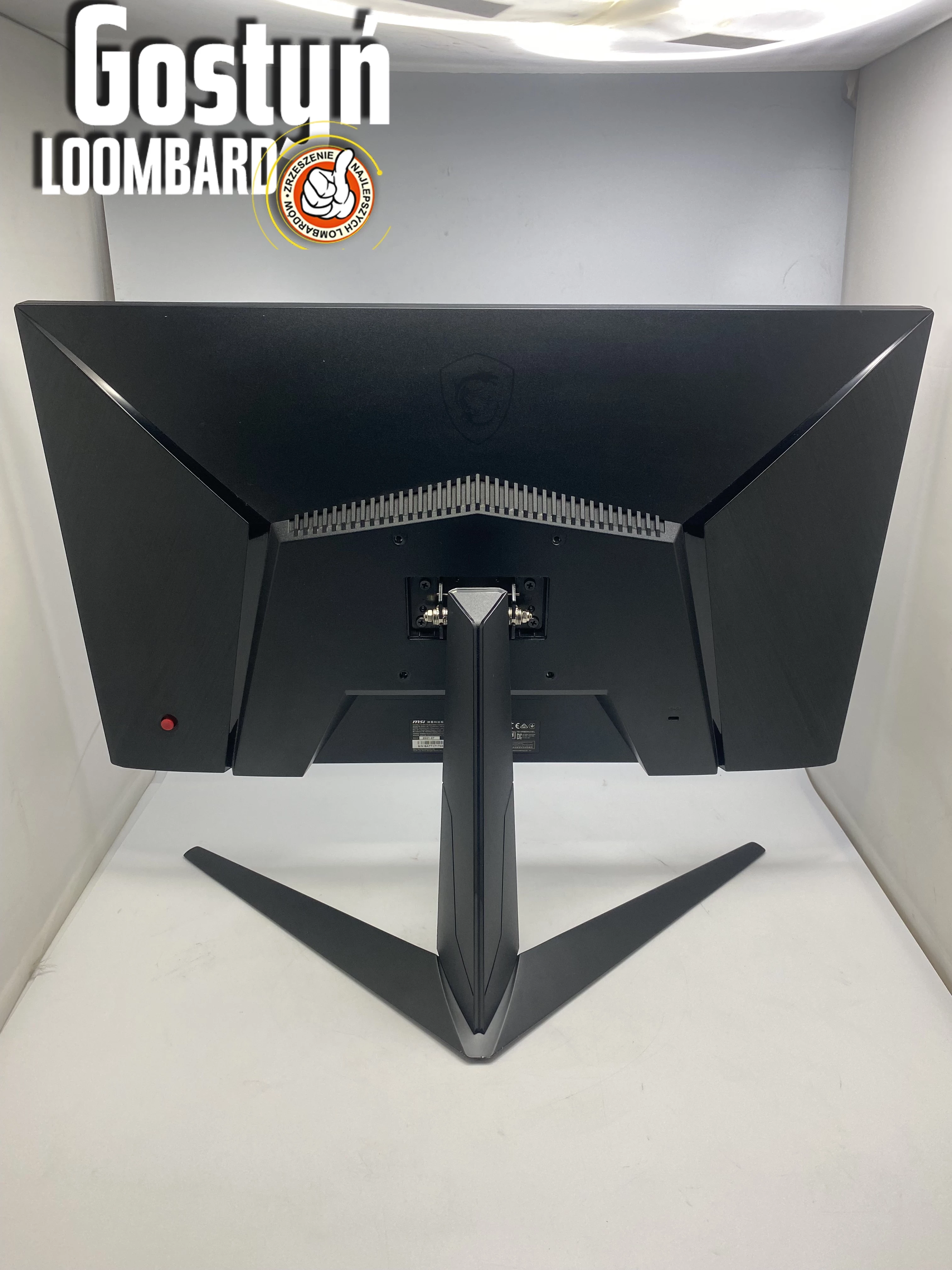 monitor-led-msi-optix-g241v-e2-238-1920-x-1080-px-ips-pls-rodzaj-podswietlania-206418-227546