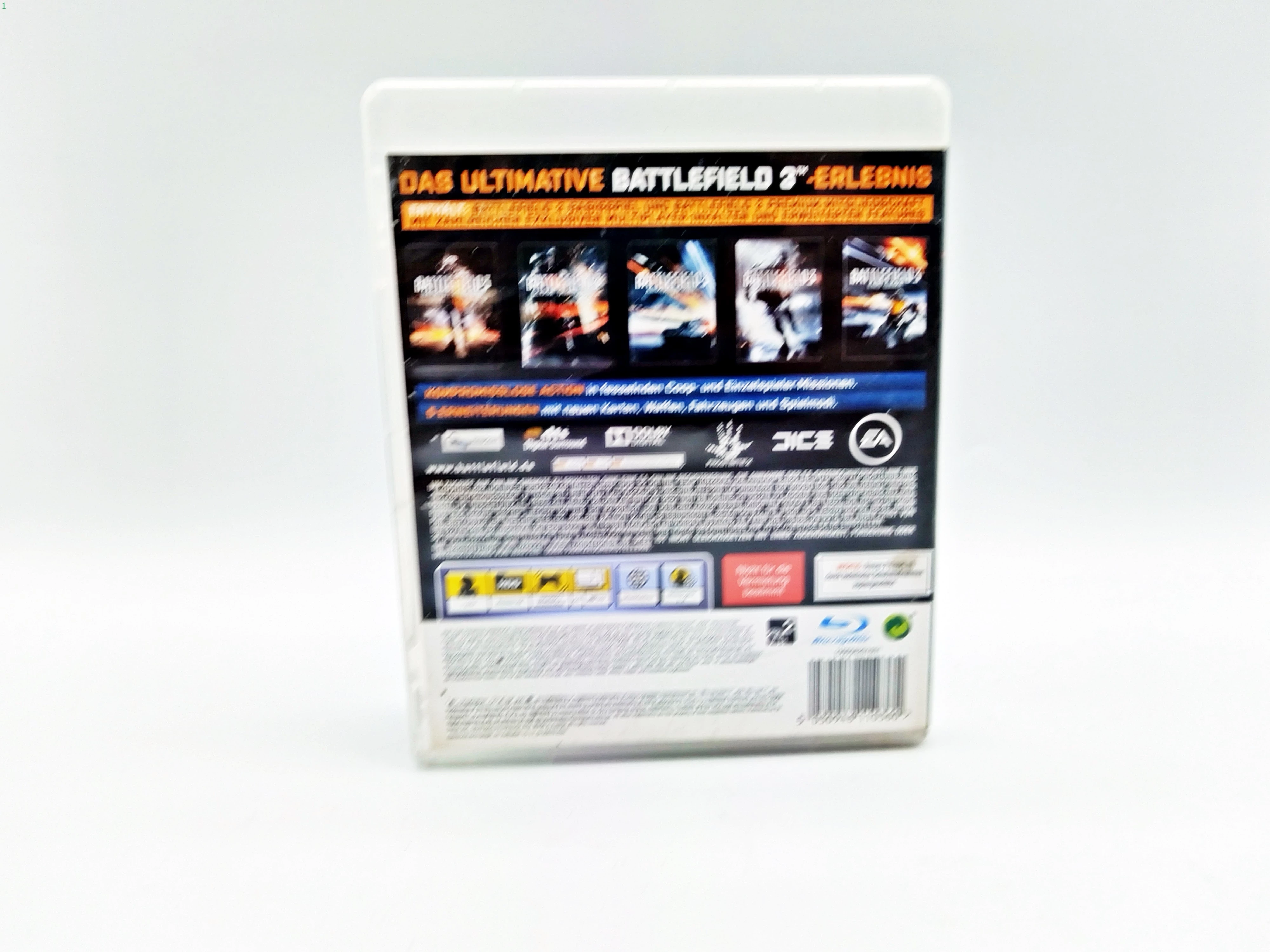 gra-battlefield-3-limited-edition-ps3-ean-gtin-5030946110360