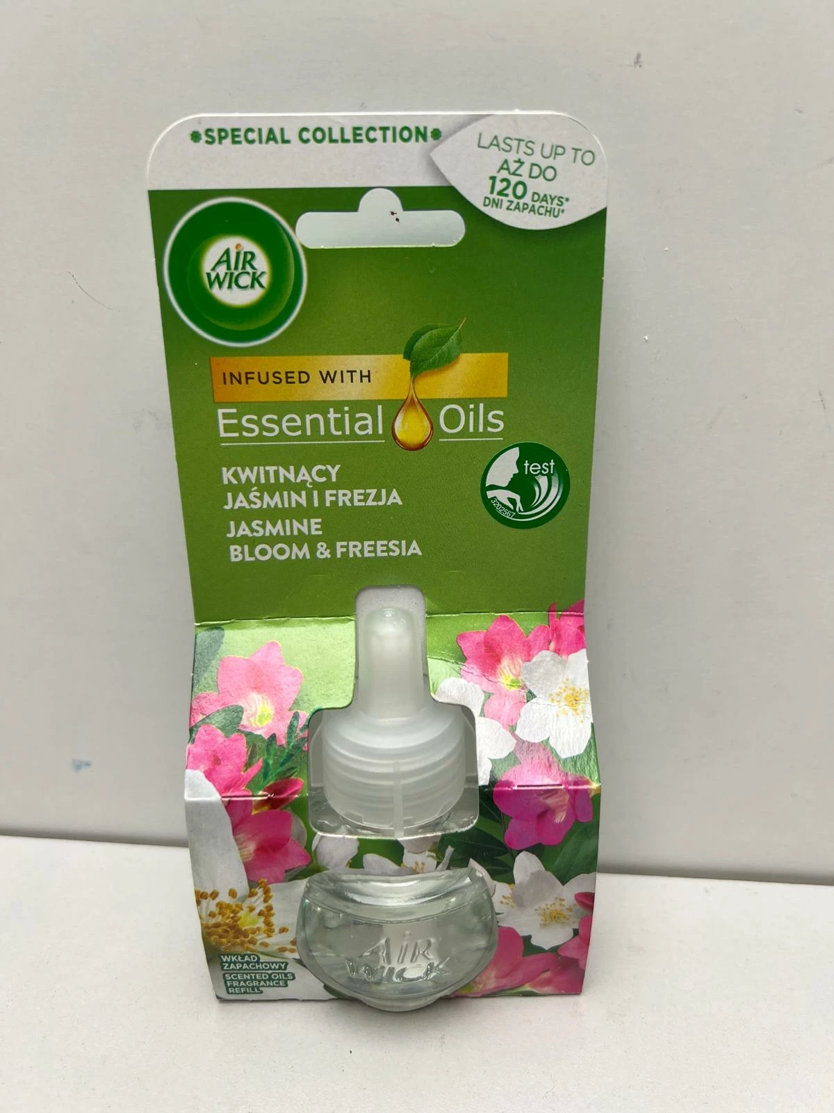 air-wick-electric-19ml-refil-kwitnacy-jasmin-i-frezja-wroclawska-80-legnica