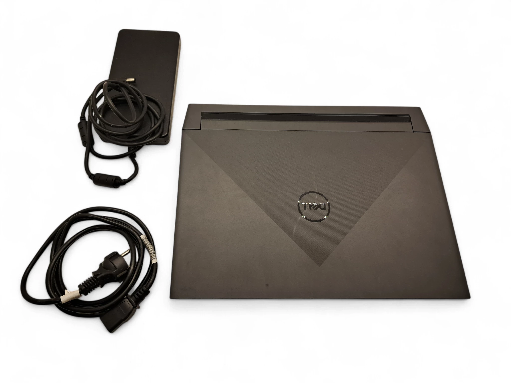 laptop-dell-g15-5511-i7-11800h-16gb512gb-rtx3060-bulwar-ikara-21-wroclaw