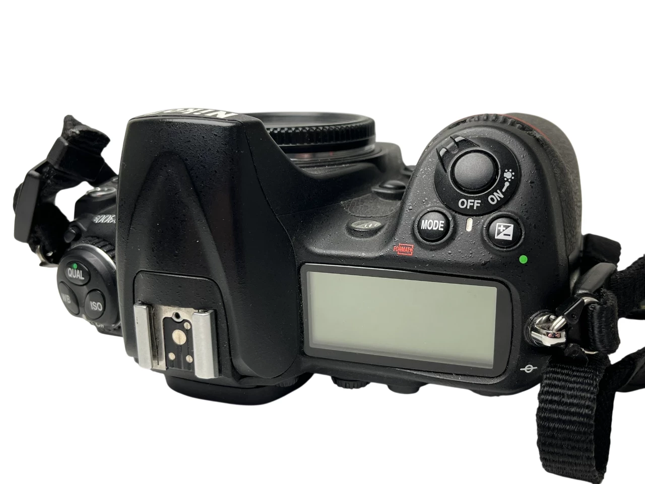 aparat-cyfrowy-nikon-d300s-body-ean-gtin-5011985657801