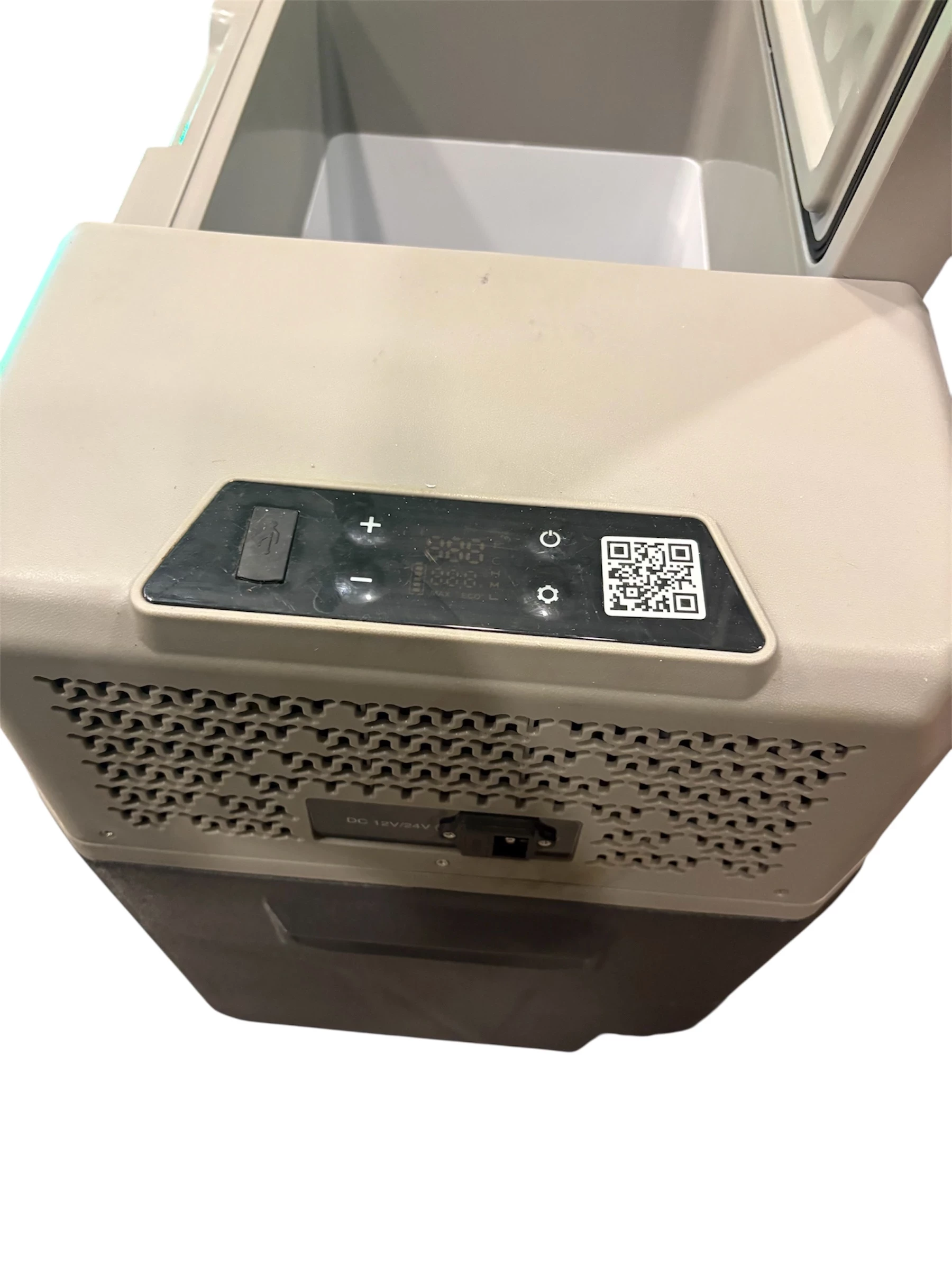 lodowka-kompresorowa-yolco-bx40-grey-rodzaj-208330-235762