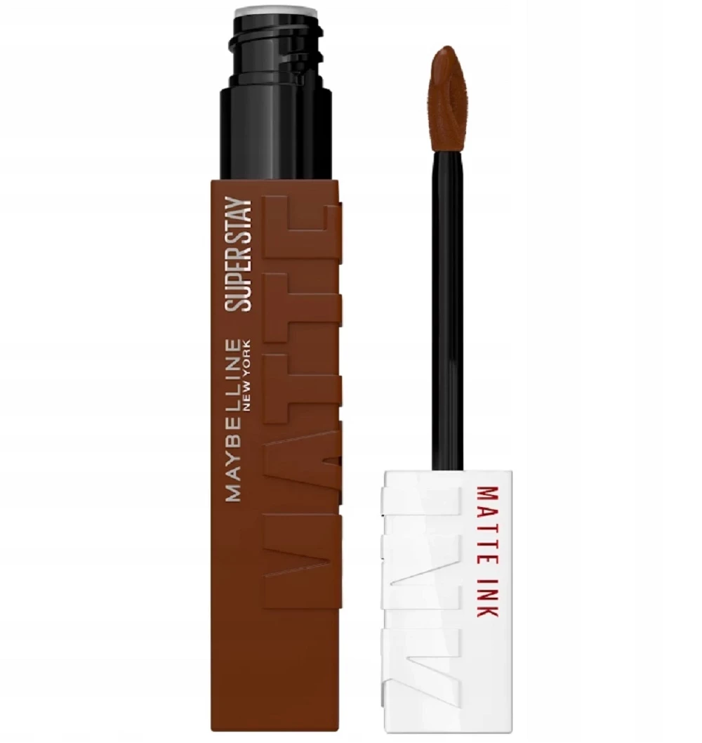 pomadka-super-stay-matte-ink-520-champion-maybelline-new-york-bulwar-ikara-21-wroclaw