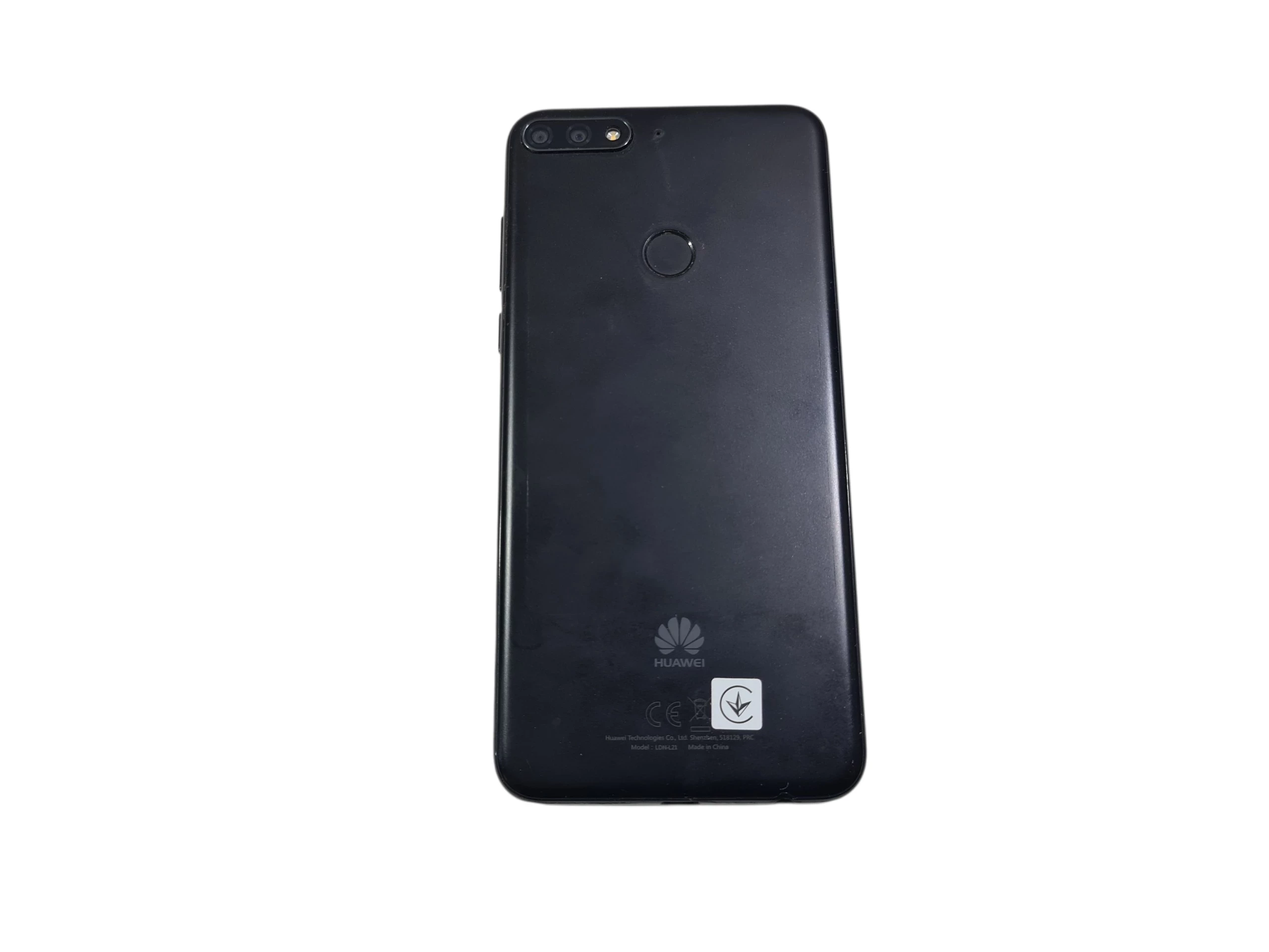 telefon-huawei-y7-prime-2018-popekany-pojemnosc-akumulatora-3000