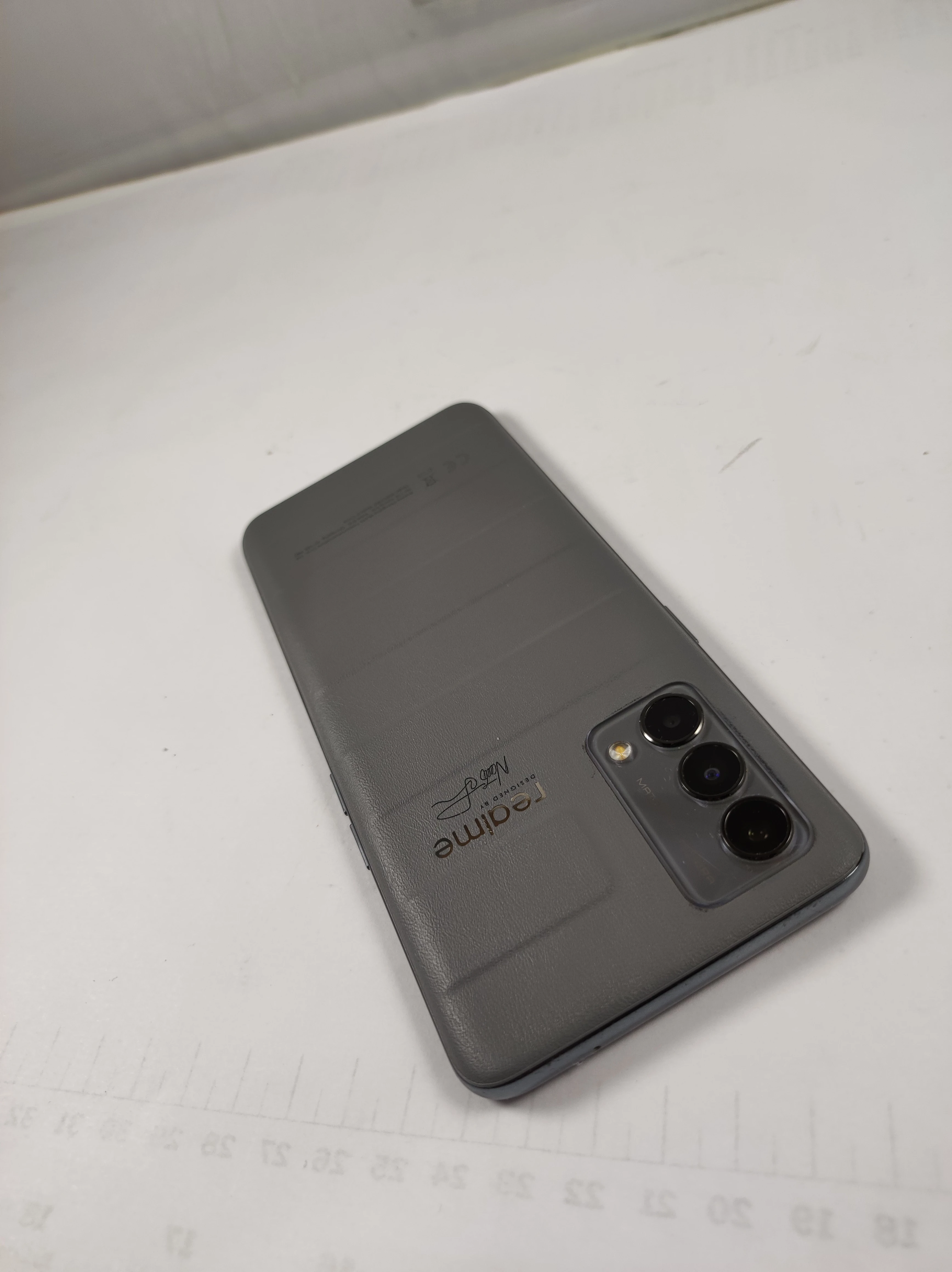 telefon-realme-gt-master-2568gb-wbudowana-pamiec-202869-214185