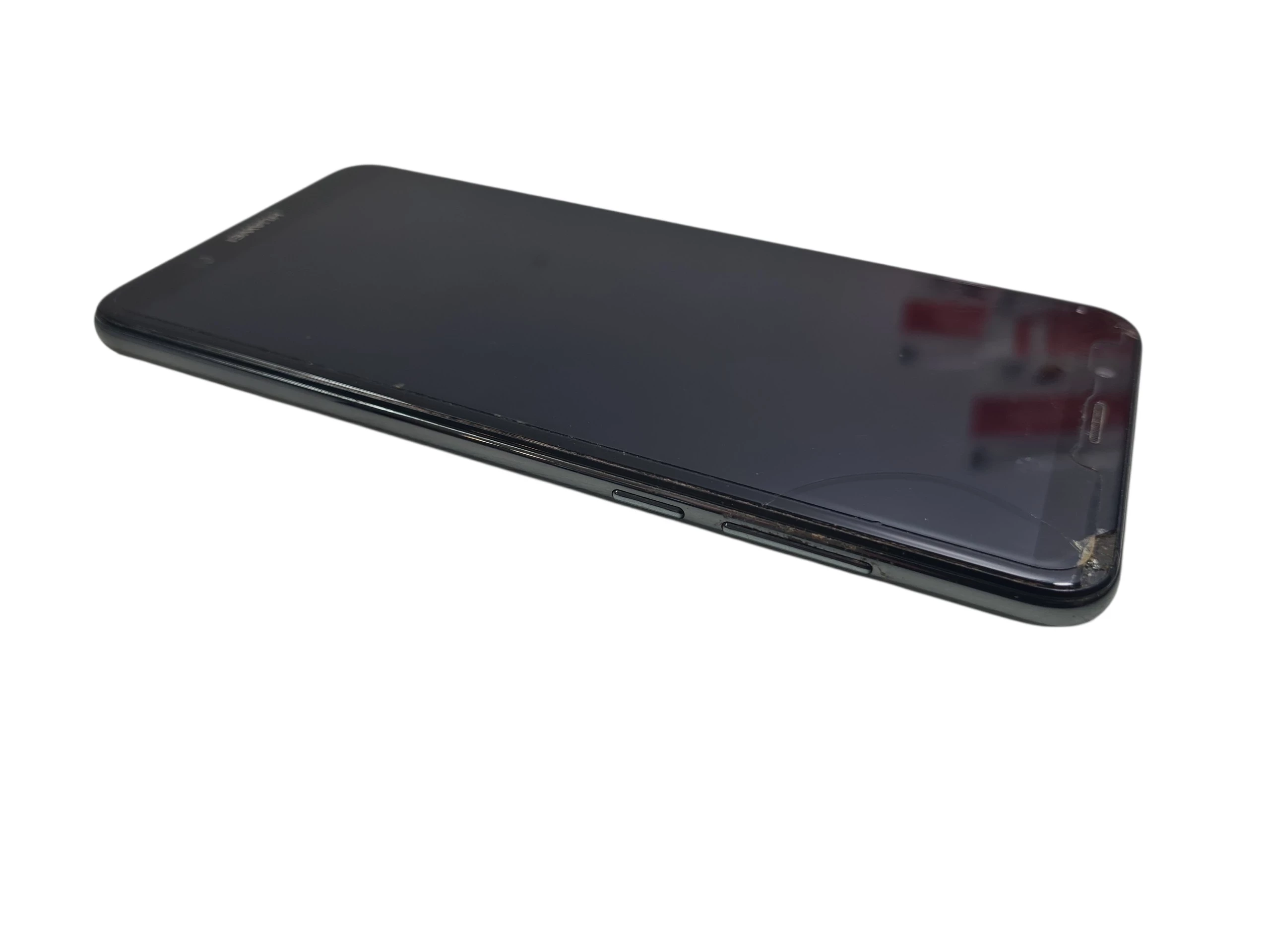 telefon-huawei-y7-prime-2018-popekany-przekatna-ekranu-599