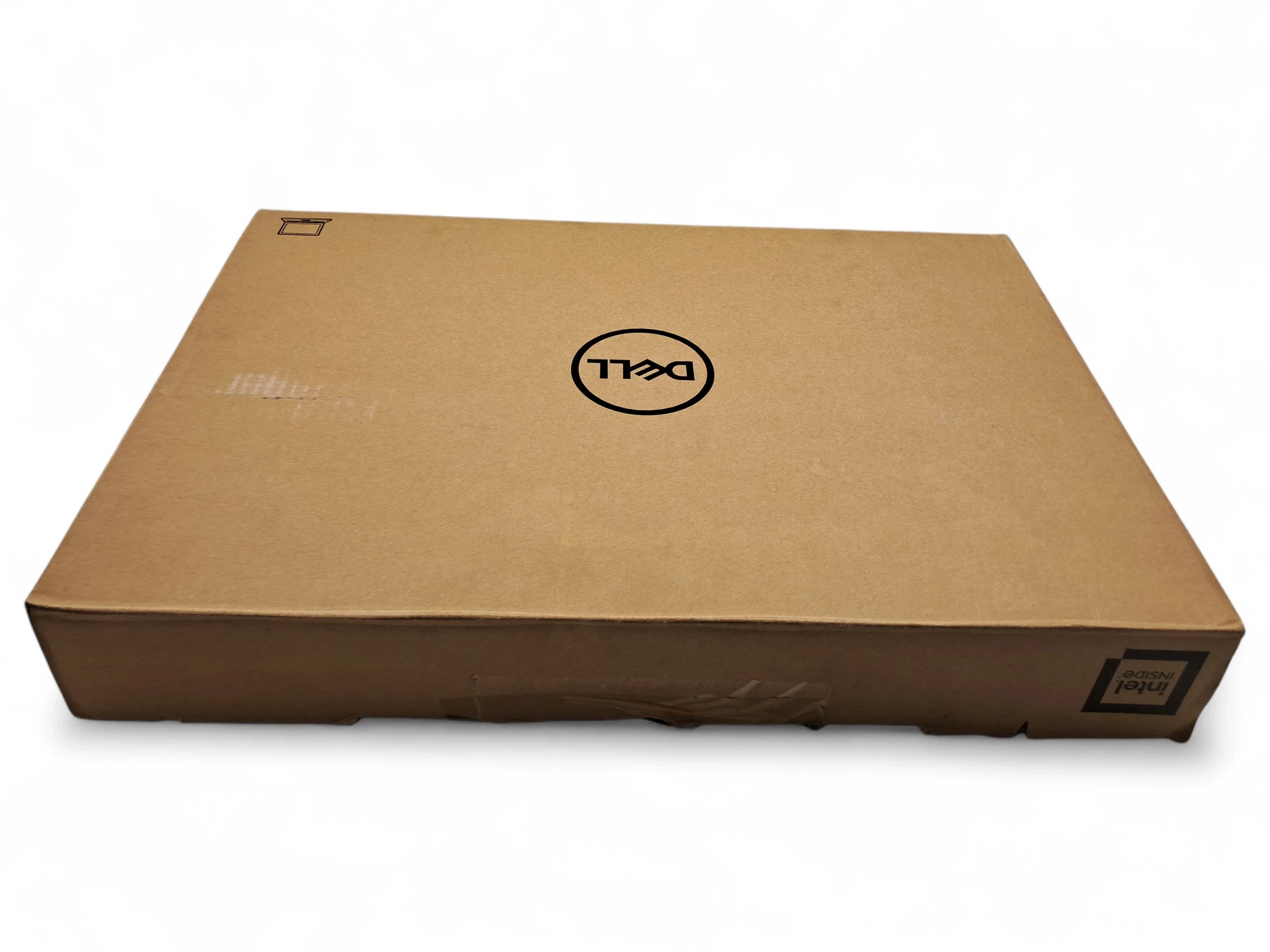 laptop-dell-g15-5511-i7-11800h-16gb512gb-rtx3060-ean-gtin-5397184726235