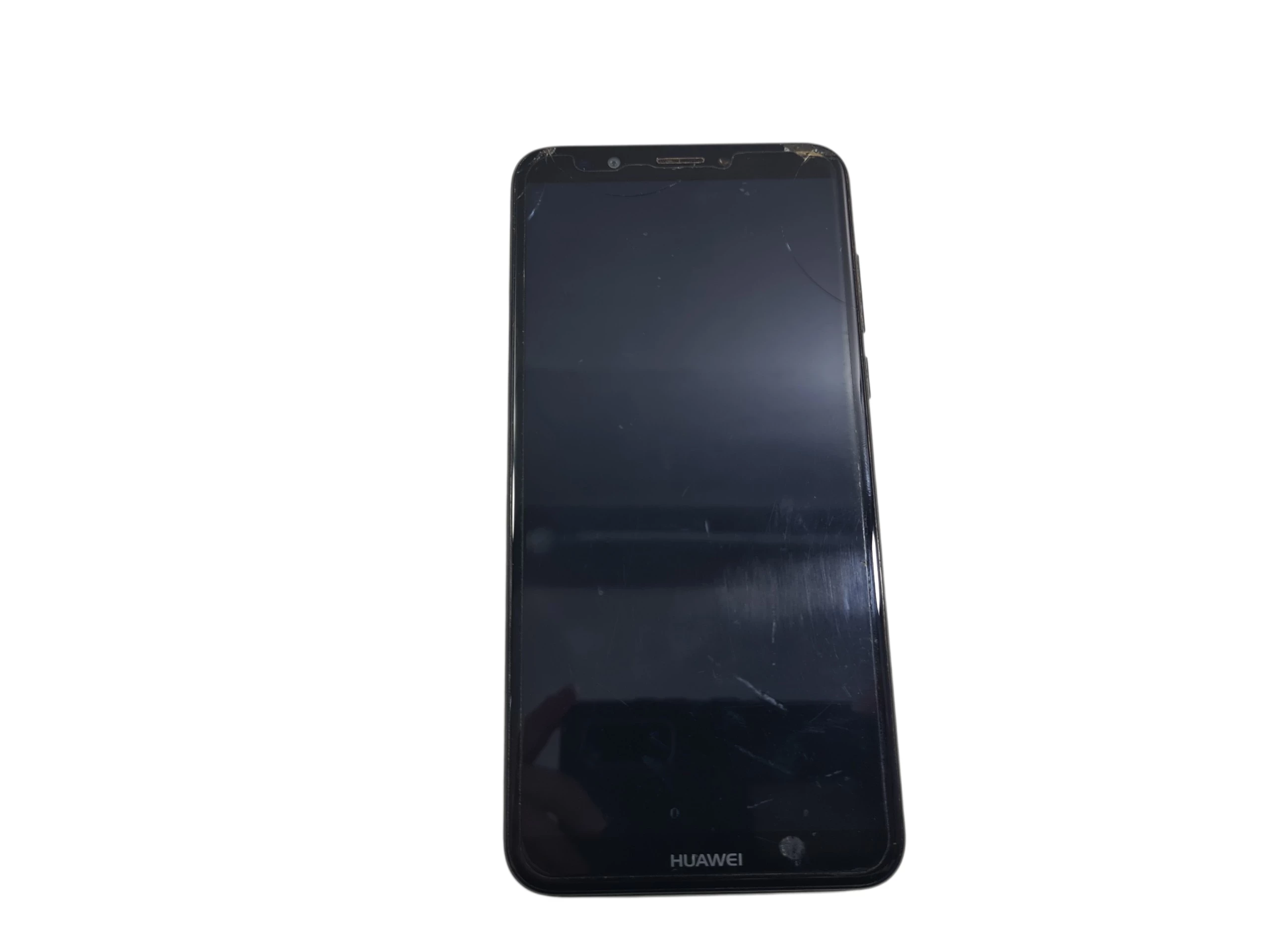 telefon-huawei-y7-prime-2018-popekany-ean-gtin-6901443225132