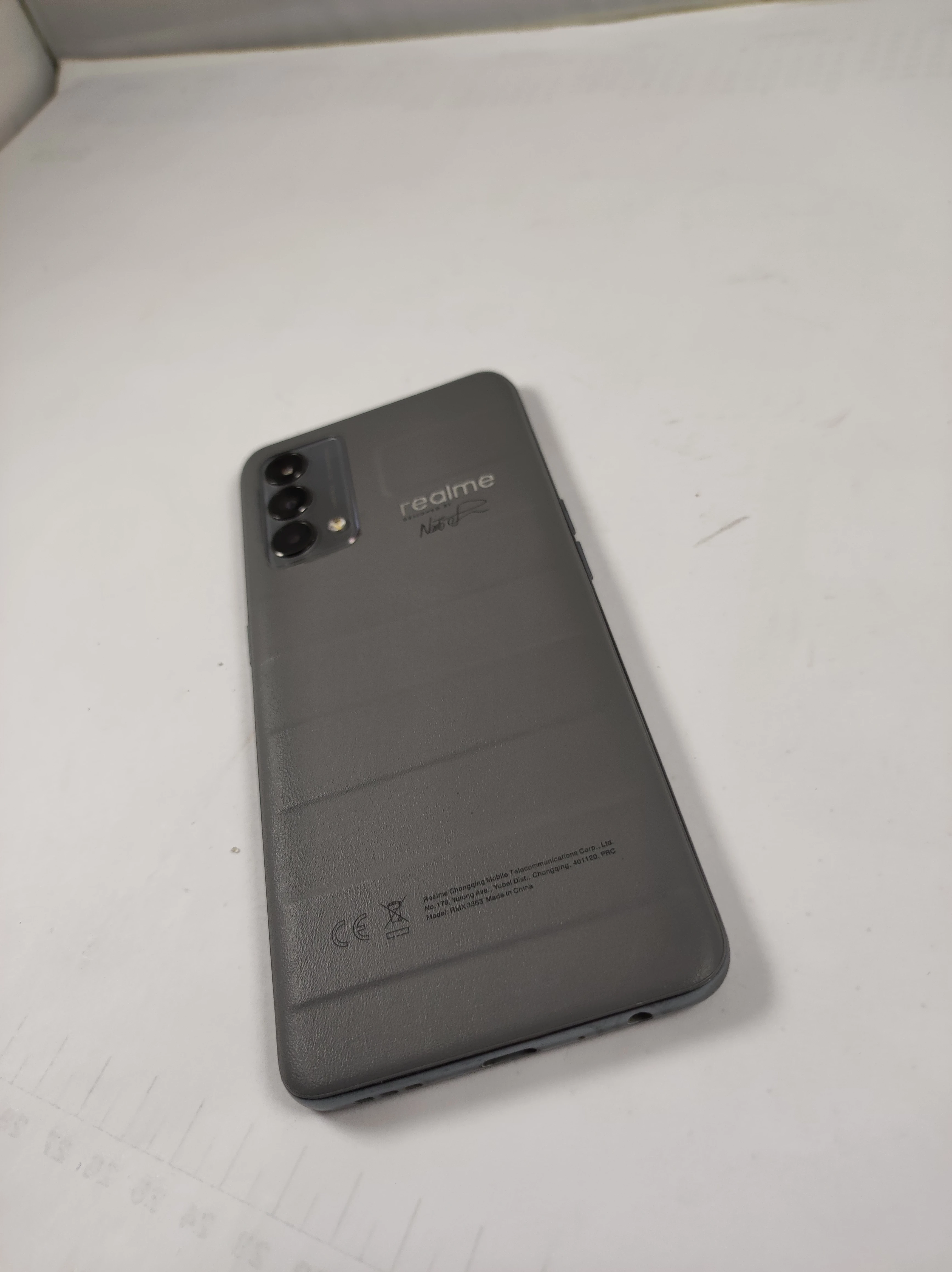 telefon-realme-gt-master-2568gb-przekatna-ekranu-643