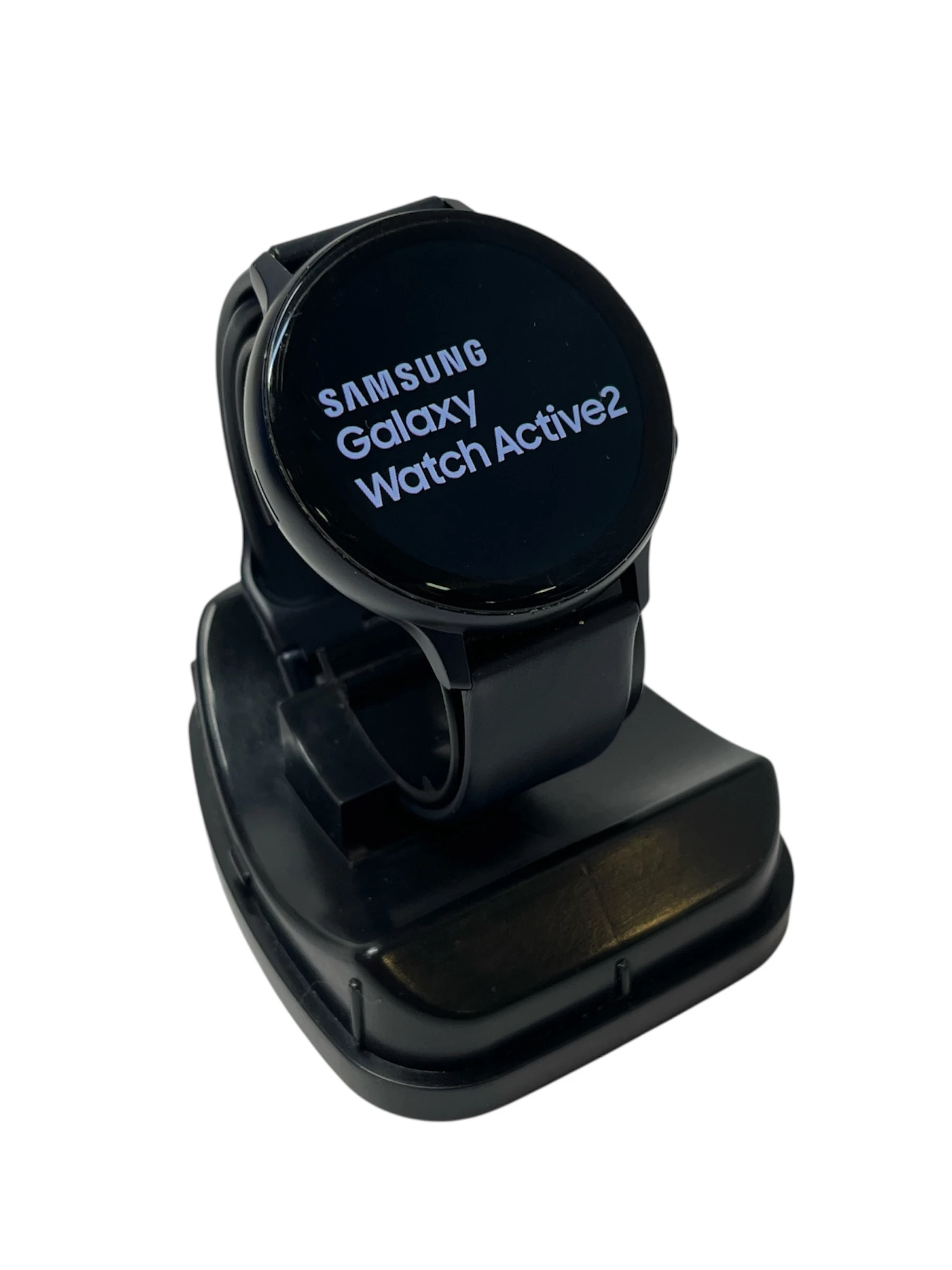 samsung-galaxy-watch-active-2-sm-r820-smartwatch-amoled-gps-model-249460-1680466