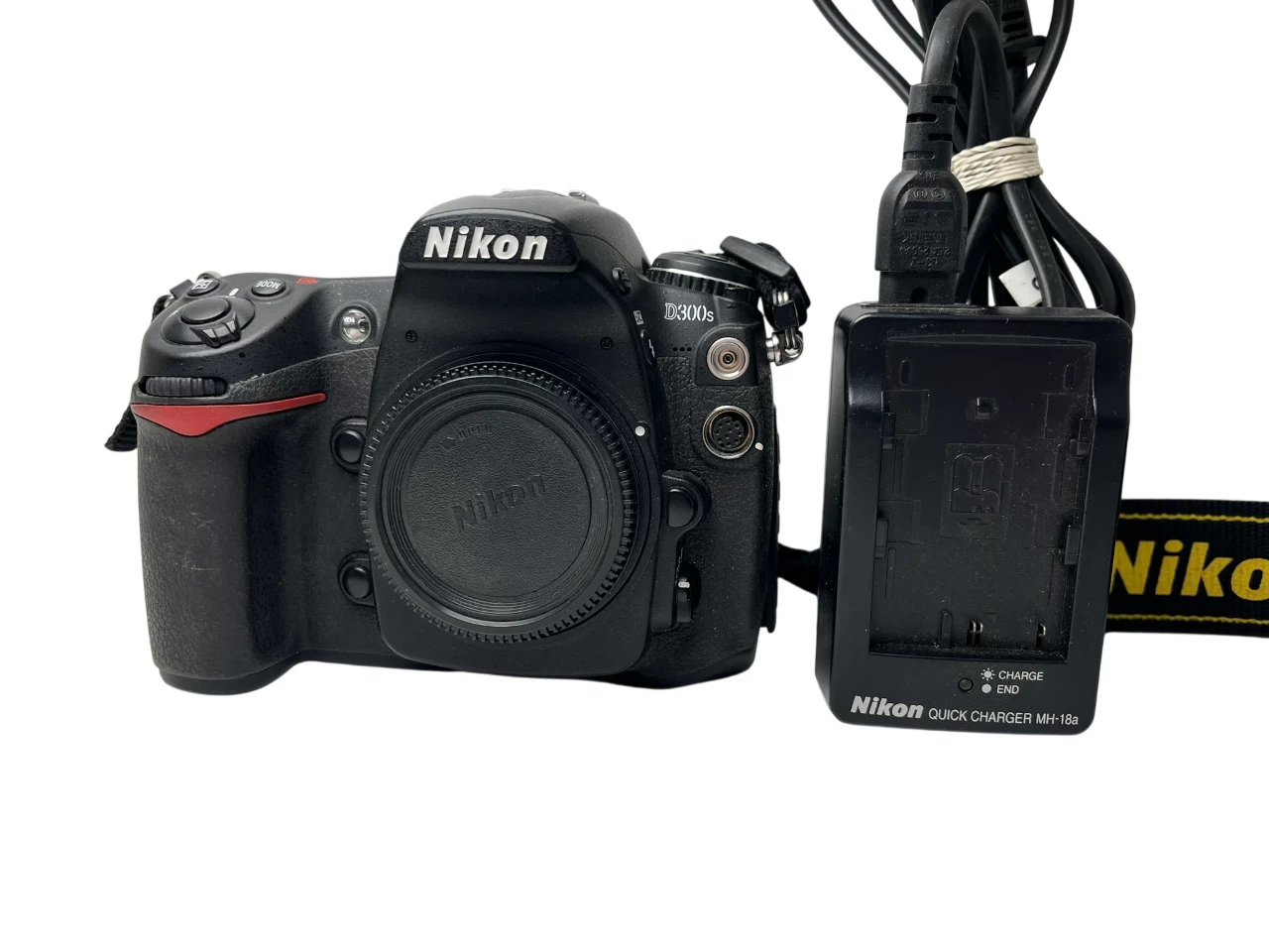 aparat-cyfrowy-nikon-d300s-body-reymonta-13-opole-sj