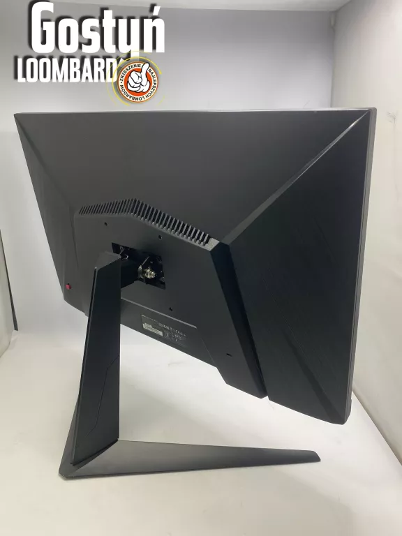 monitor-led-msi-optix-g241v-e2-238-1920-x-1080-px-ips-pls-przekatna-ekranu-cale-238