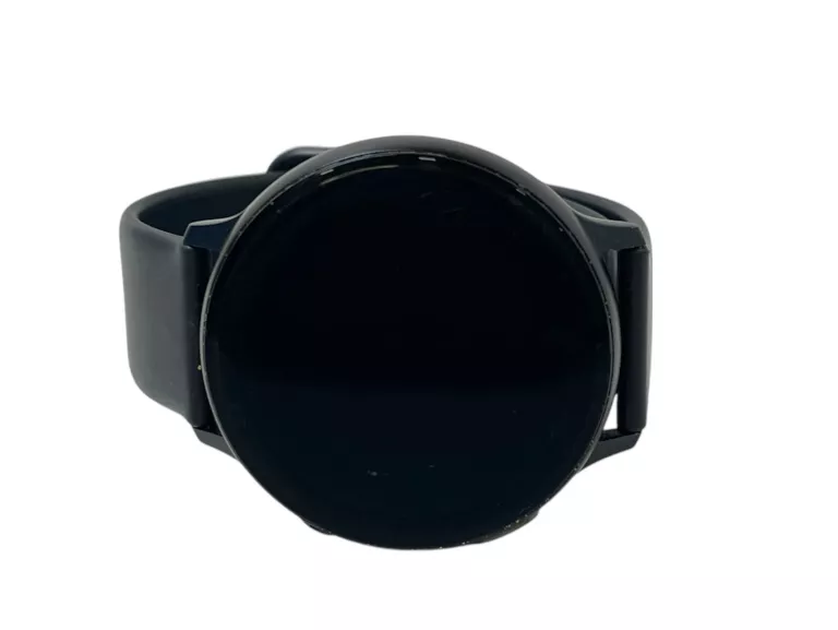 samsung-galaxy-watch-active-2-sm-r820-smartwatch-amoled-gps-ean-gtin-8806090067877