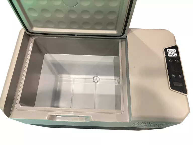 lodowka-kompresorowa-yolco-bx40-grey-klasa-efektywnosci-energetycznej-247945-838301