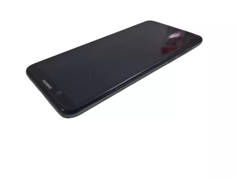 telefon-huawei-y7-prime-2018-popekany-system-operacyjny-4388-1
