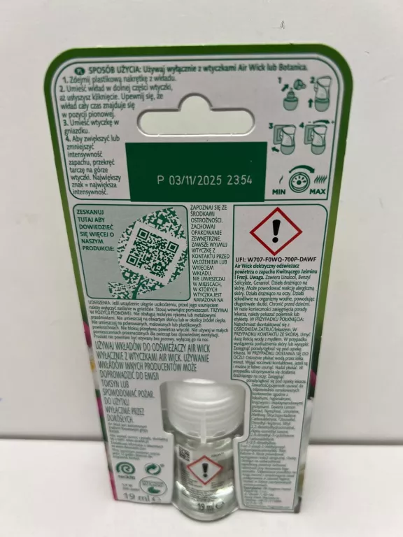 air-wick-electric-19ml-refil-kwitnacy-jasmin-i-frezja-ean-gtin-5908252014842
