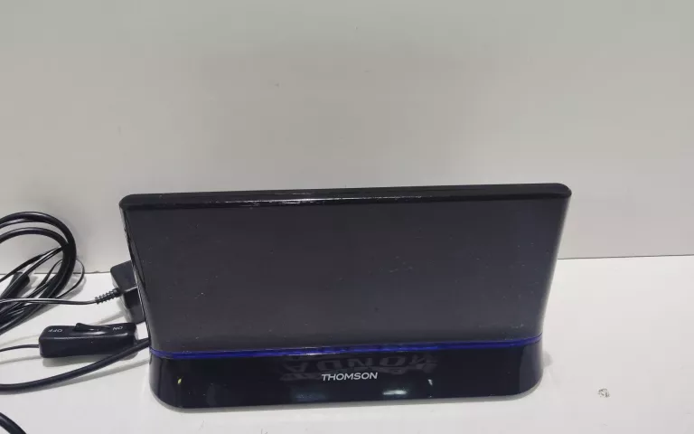 antena-dvbt2-thomson-ant1538bk-sportowa-2-starachowice