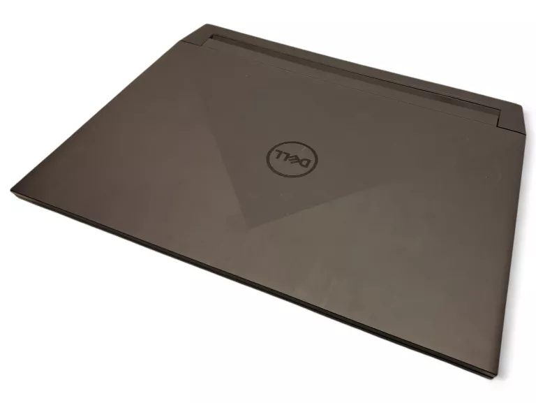 laptop-dell-g15-5511-i7-11800h-16gb512gb-rtx3060-stan-11323-2
