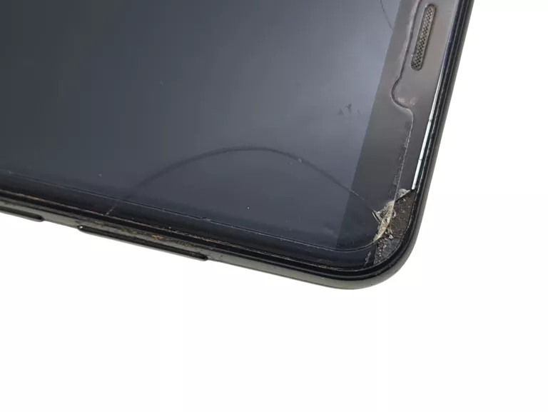 telefon-huawei-y7-prime-2018-popekany-pamiec-ram-202865-214125