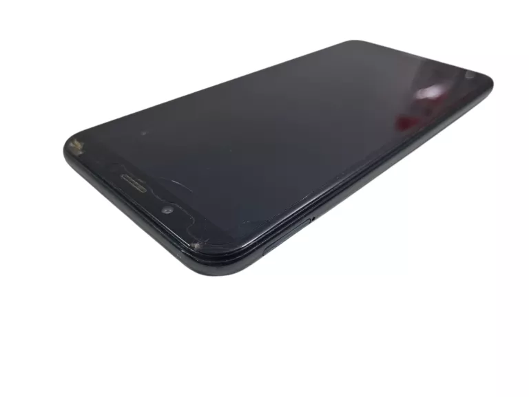 telefon-huawei-y7-prime-2018-popekany-typ-202685-212929
