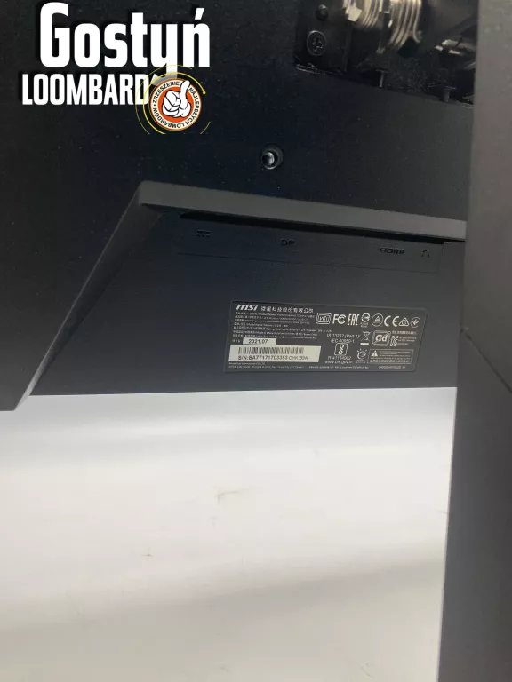 monitor-led-msi-optix-g241v-e2-238-1920-x-1080-px-ips-pls-rozdzielczosc-natywna-244609-504269