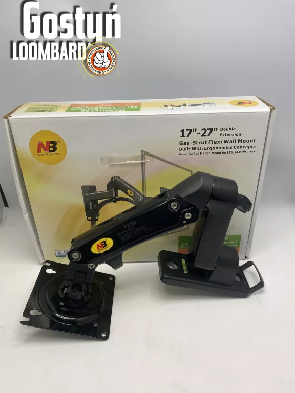 monitor-led-msi-optix-g241v-e2-238-1920-x-1080-px-ips-pls-typ-matrycy-206590-228086