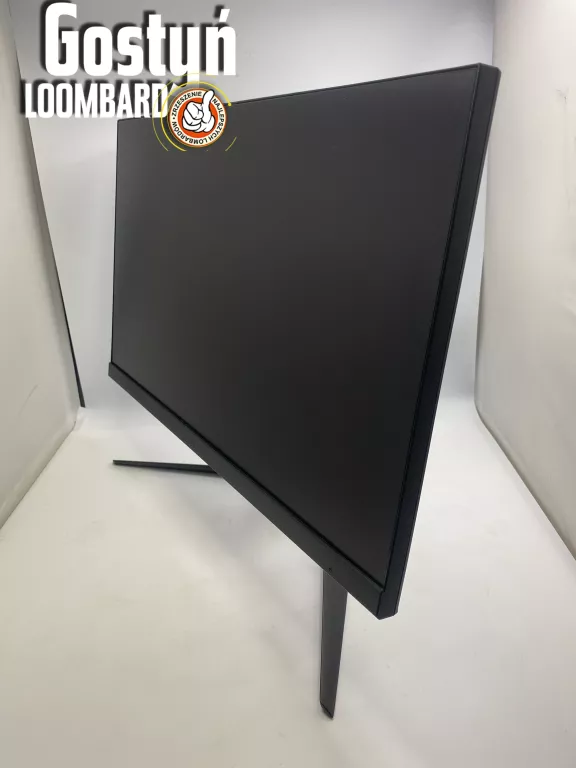 monitor-led-msi-optix-g241v-e2-238-1920-x-1080-px-ips-pls-kod-producenta-optix-g241v-e2