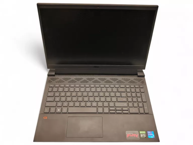 laptop-dell-g15-5511-i7-11800h-16gb512gb-rtx3060-kod-producenta-nie-wystepuje