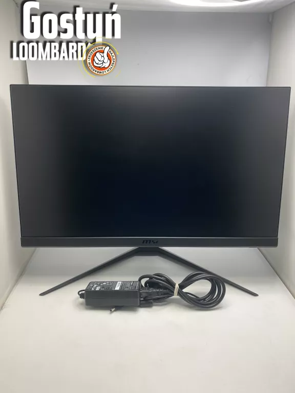 monitor-led-msi-optix-g241v-e2-238-1920-x-1080-px-ips-pls-stan-11323-2