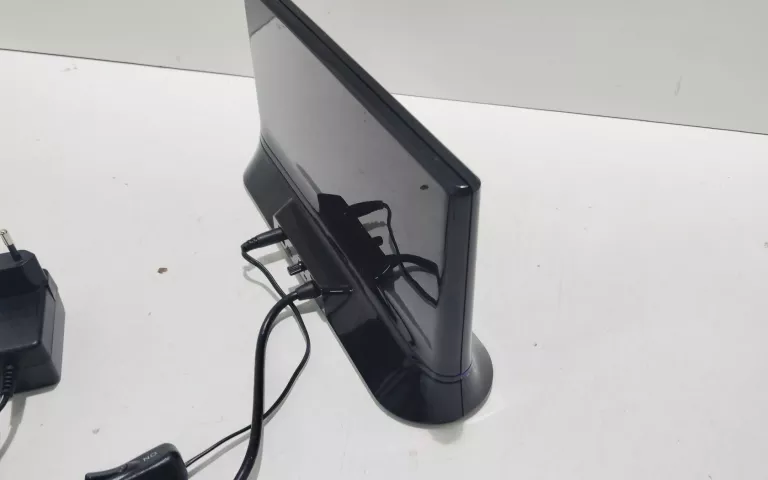 antena-dvbt2-thomson-ant1538bk-rodzaj-242997-471653