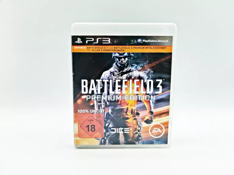 gra-battlefield-3-limited-edition-ps3-osiedle-czecha-96-poznan