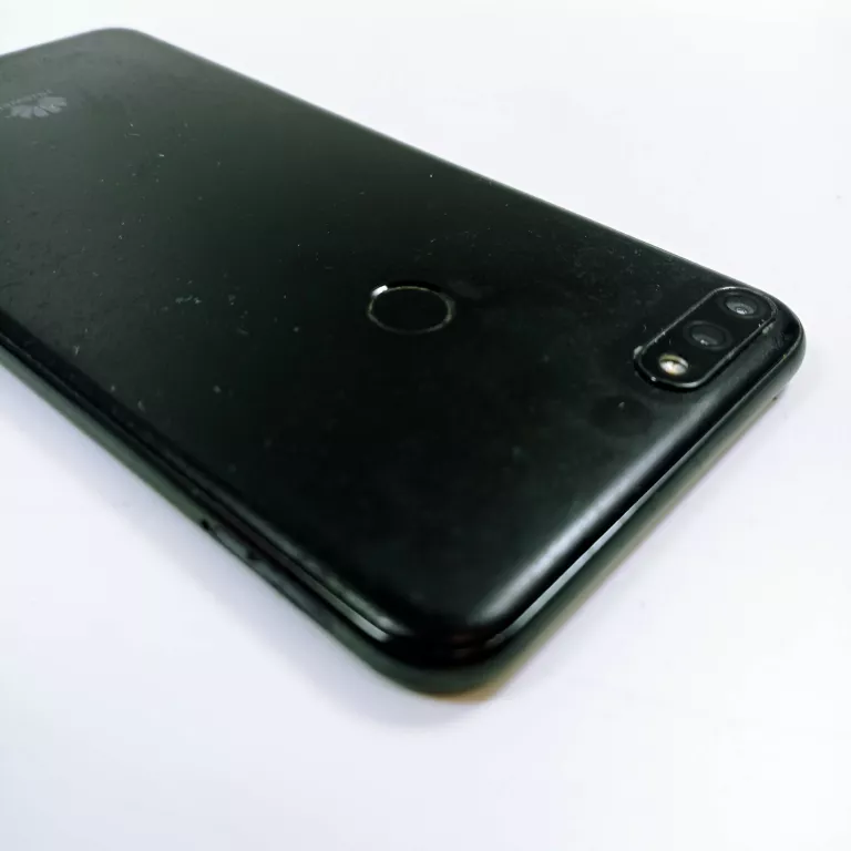 telefon-huawei-y7-prime-2018-kod-producenta-51092jha
