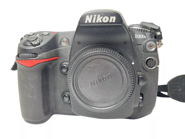 aparat-cyfrowy-nikon-d300s-body-w-zestawie-814-1